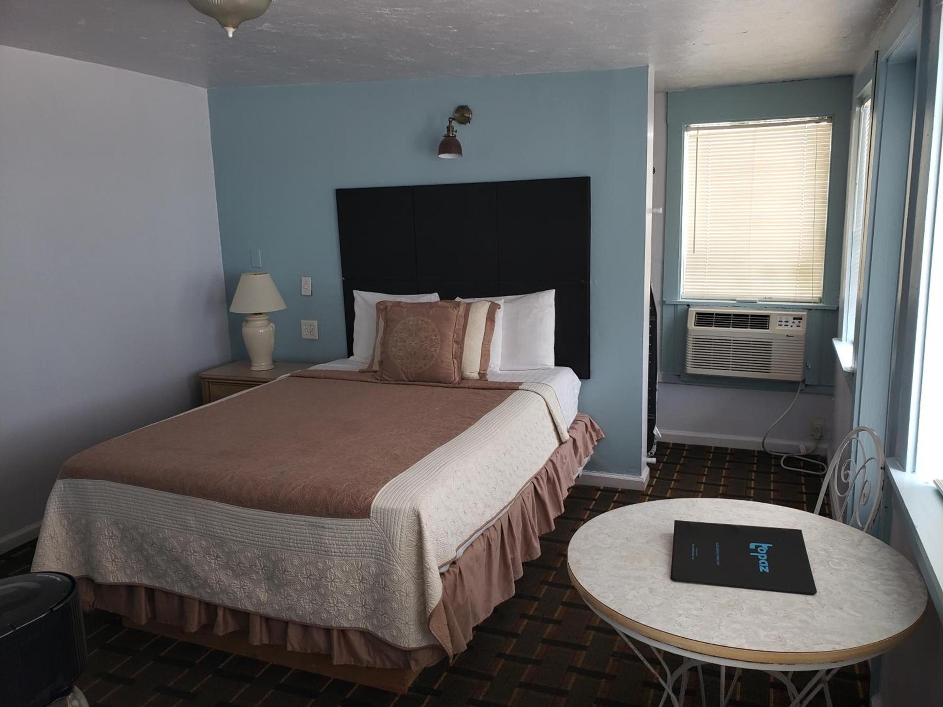 Topaz Motel - Flagler Beach photo 73