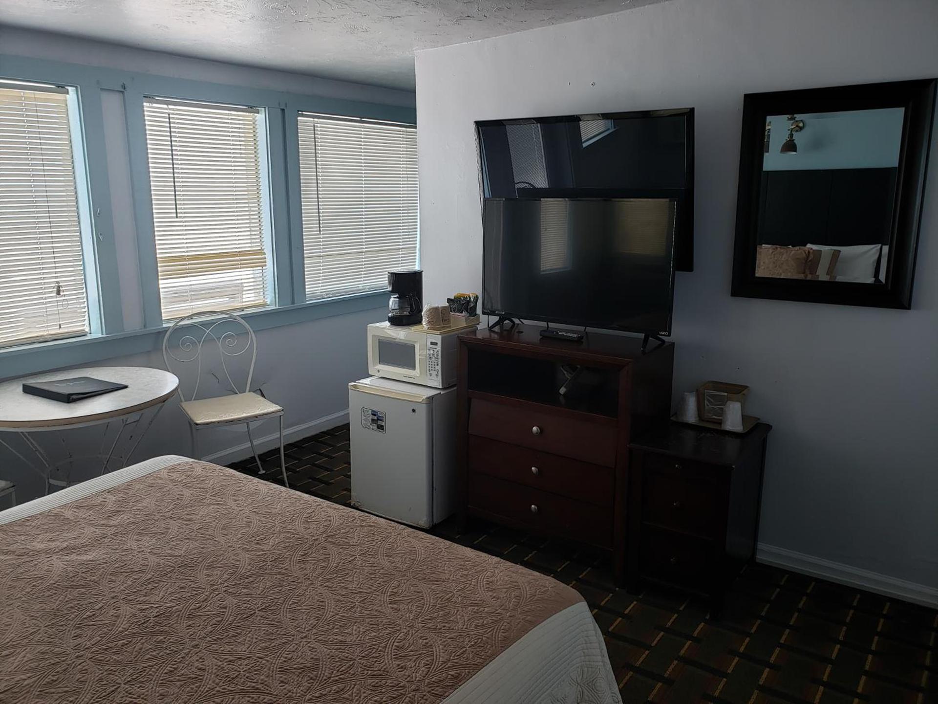 Topaz Motel - Flagler Beach photo 68