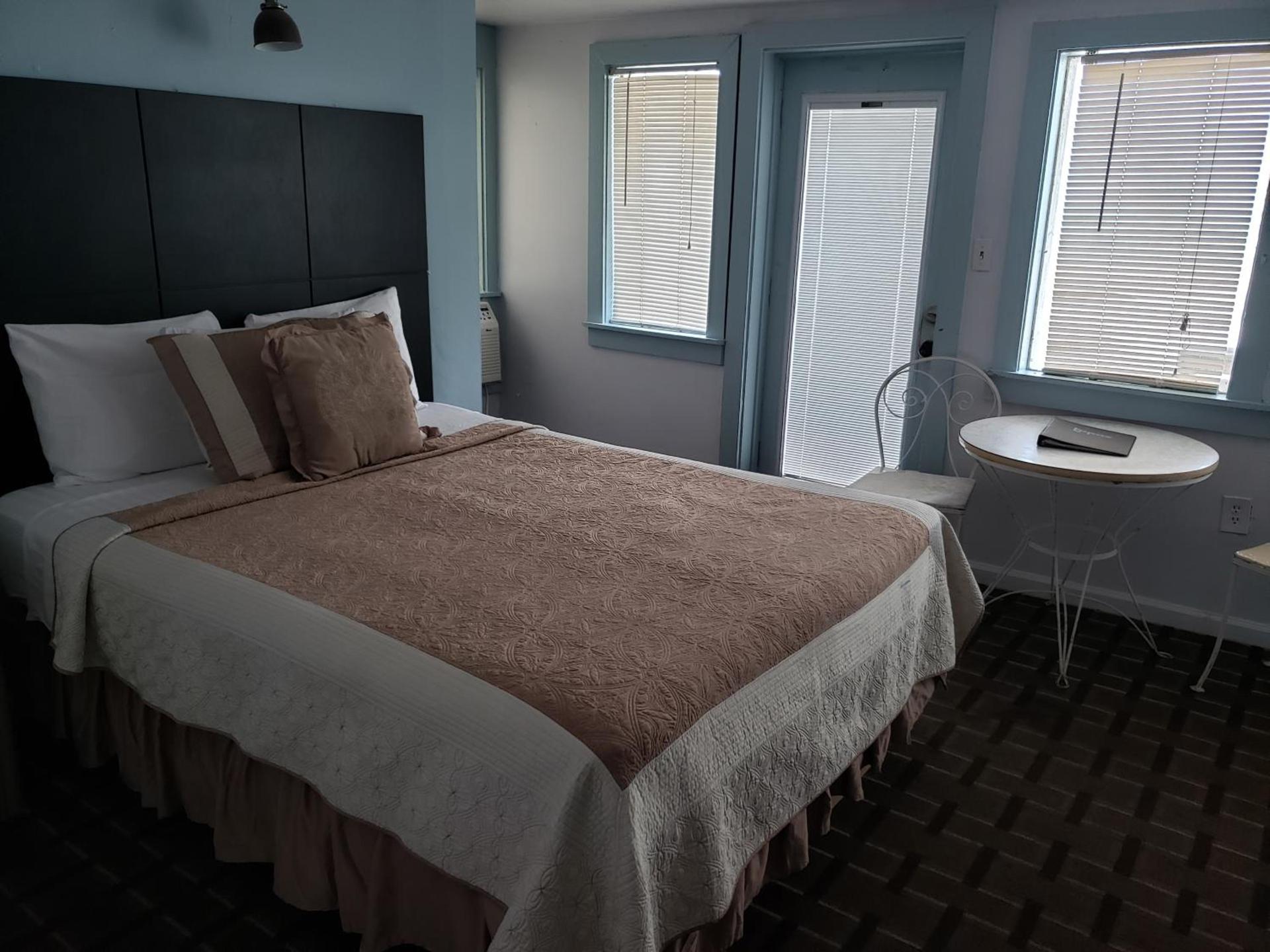 Topaz Motel - Flagler Beach photo 59
