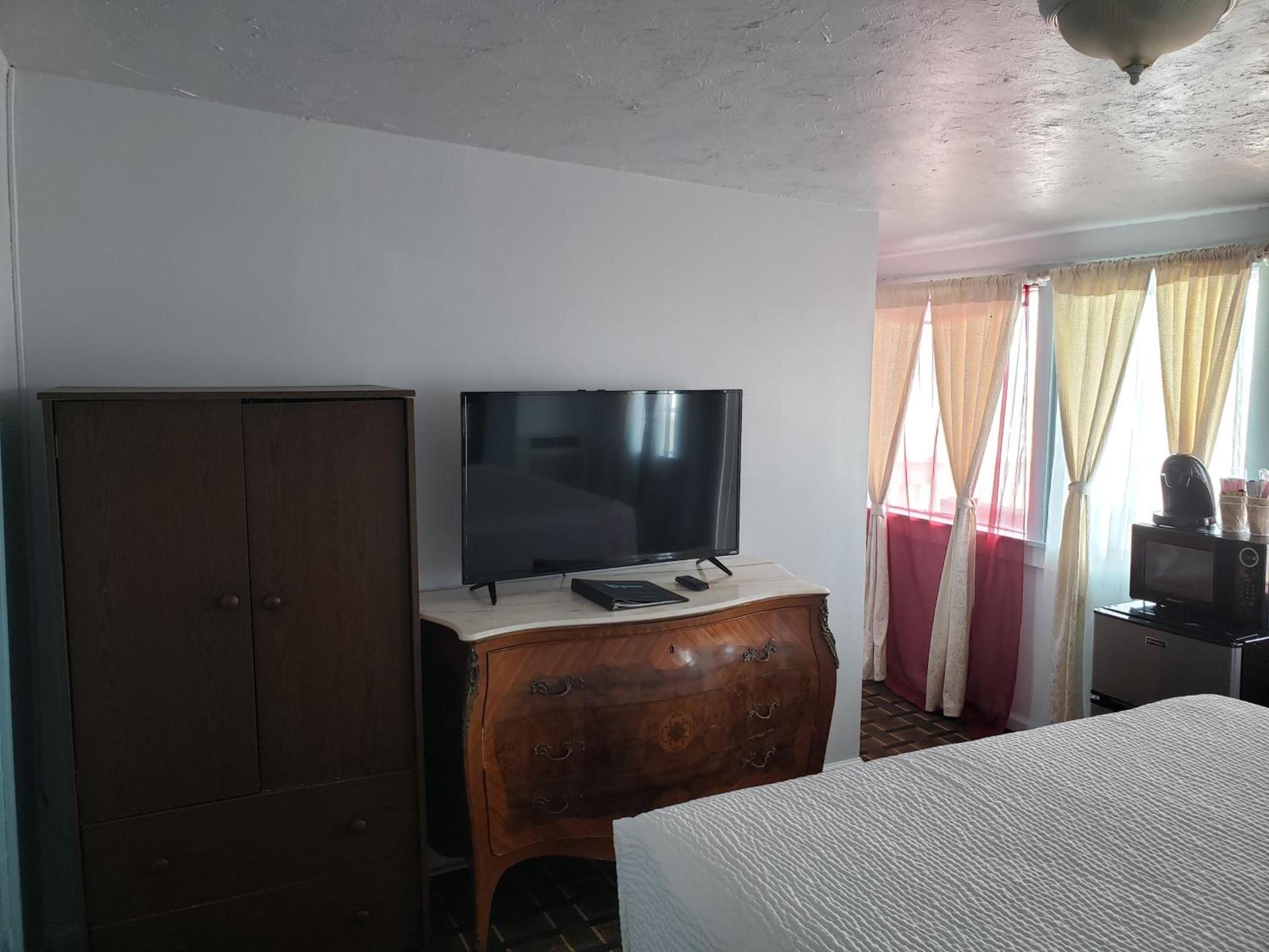 Topaz Motel - Flagler Beach photo 64