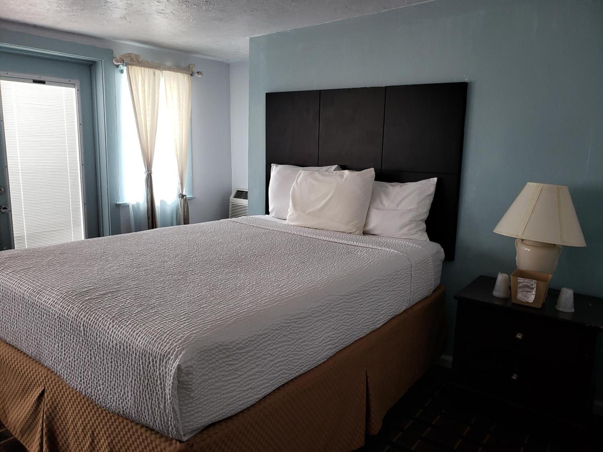 Topaz Motel - Flagler Beach photo 69