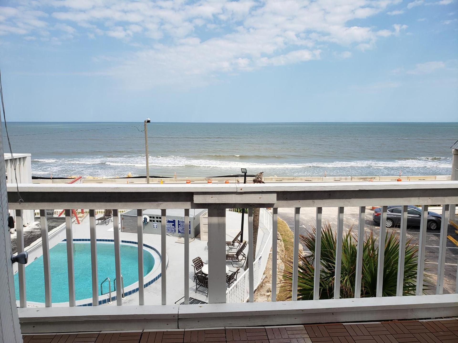 Topaz Motel - Flagler Beach photo 84