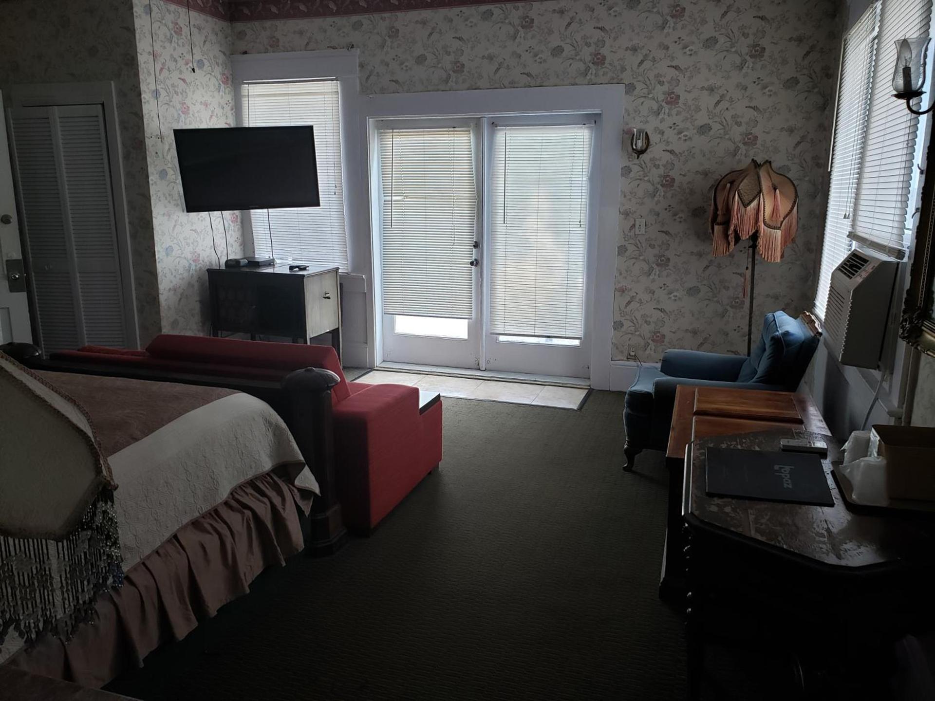 Topaz Motel - Flagler Beach photo 70