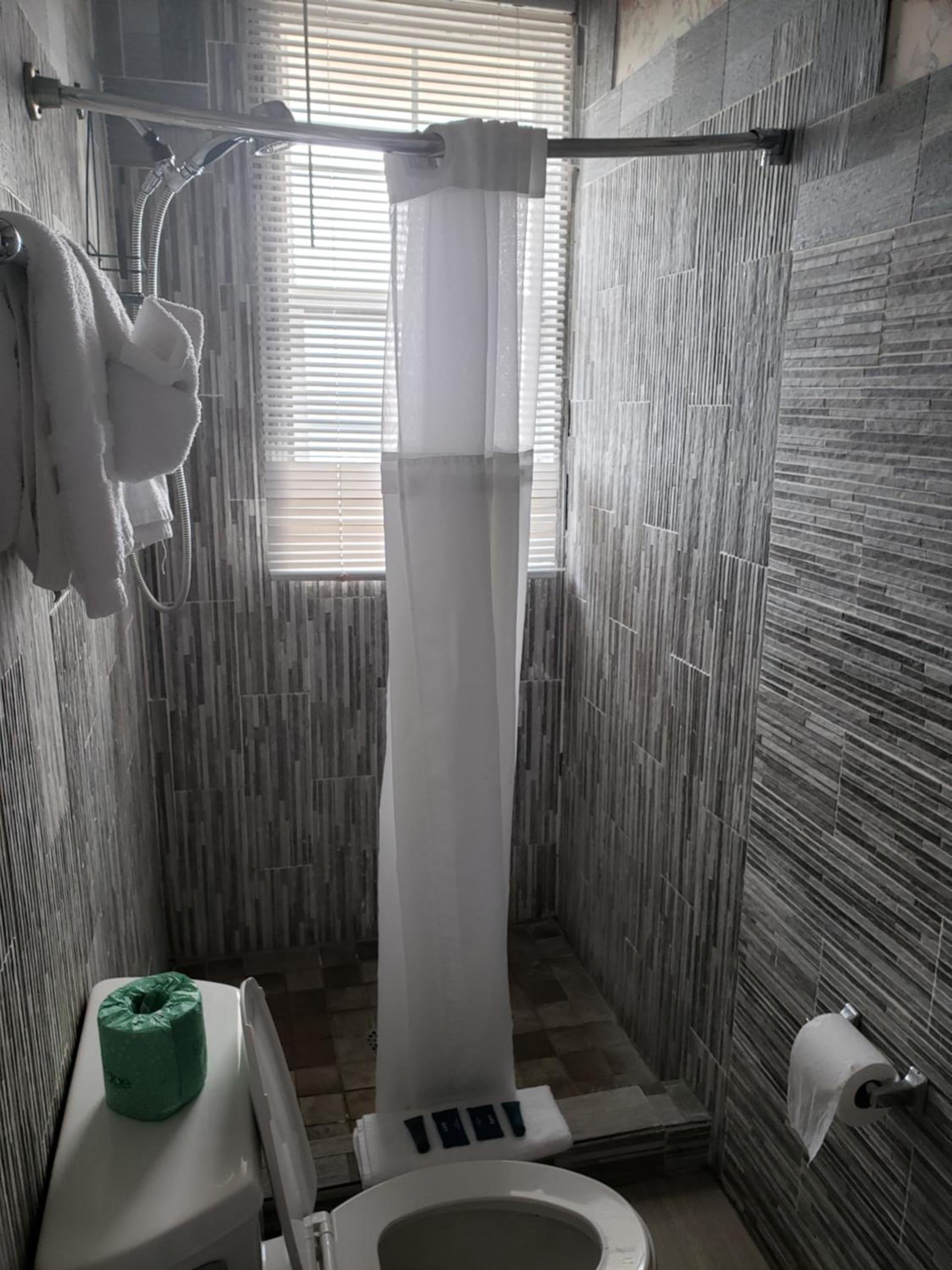 Topaz Motel - Flagler Beach photo 49