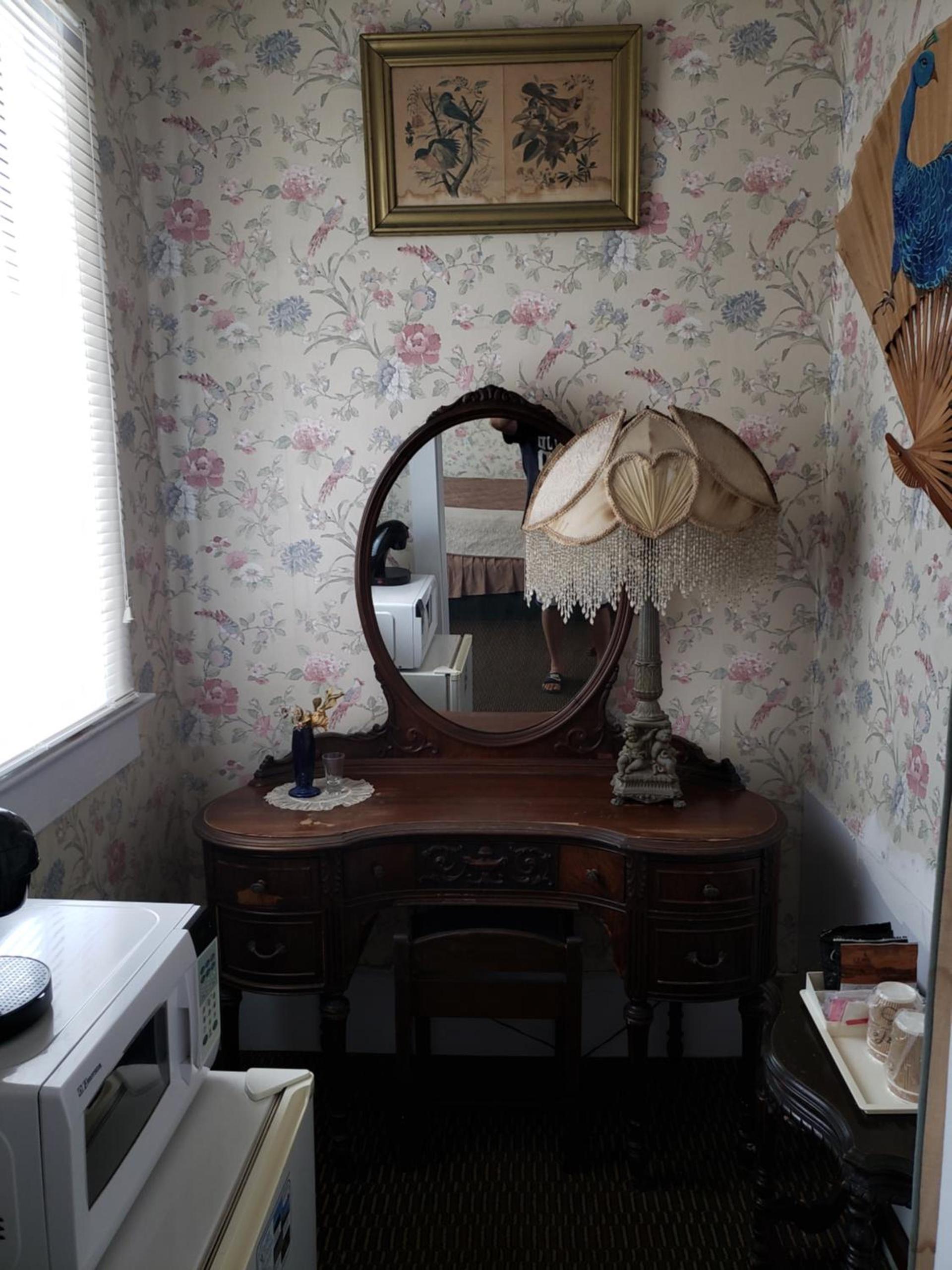 Topaz Motel - Flagler Beach photo 63