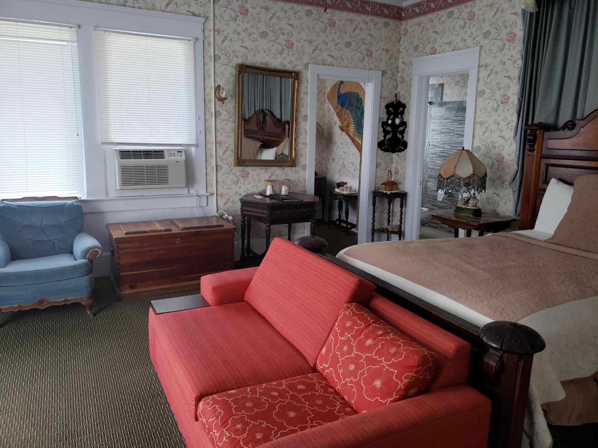 Topaz Motel - Flagler Beach photo 82