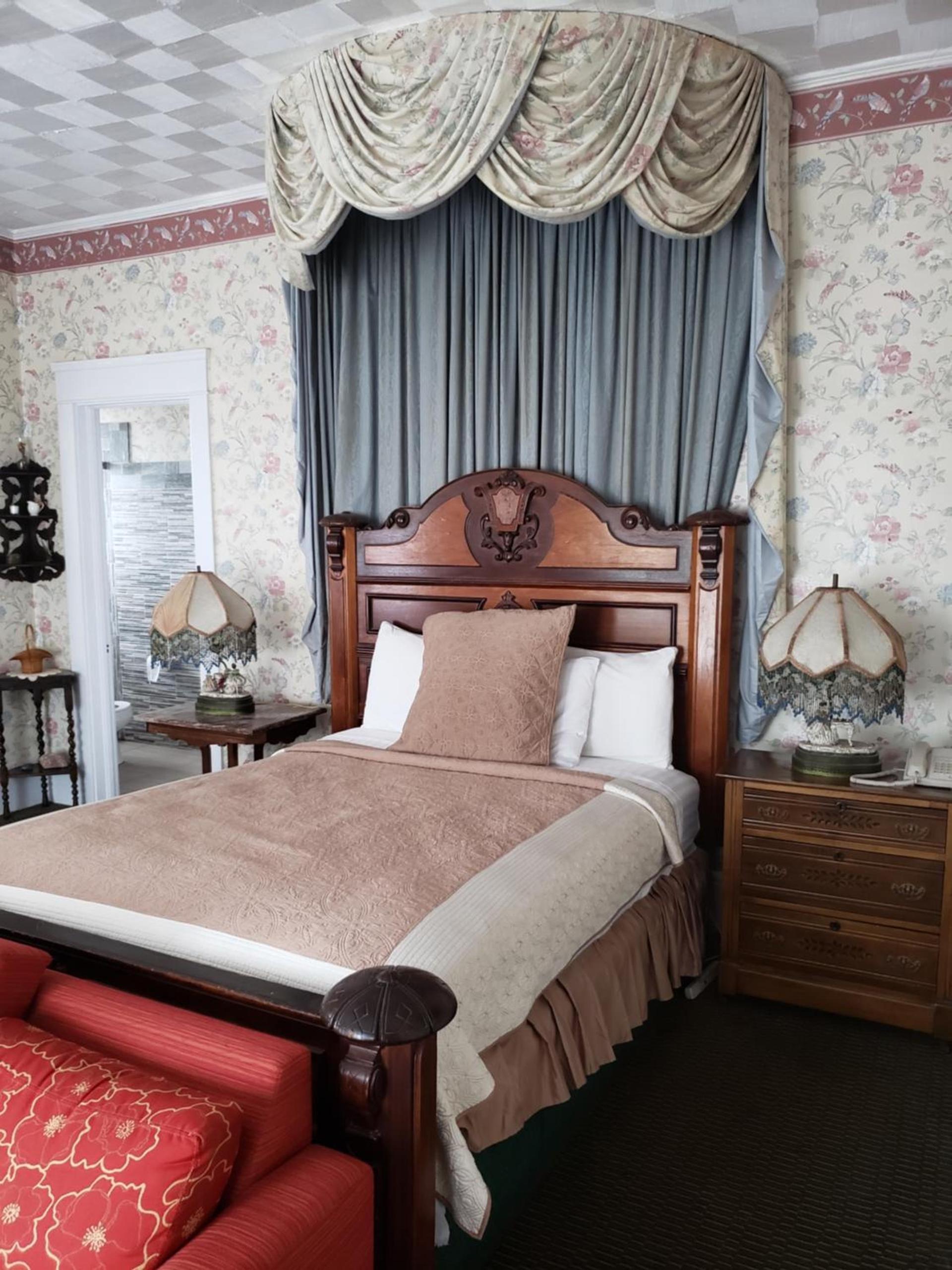 Topaz Motel - Flagler Beach photo 57