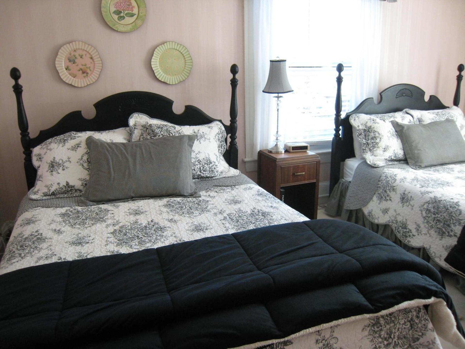 Victoria Inn photo 88