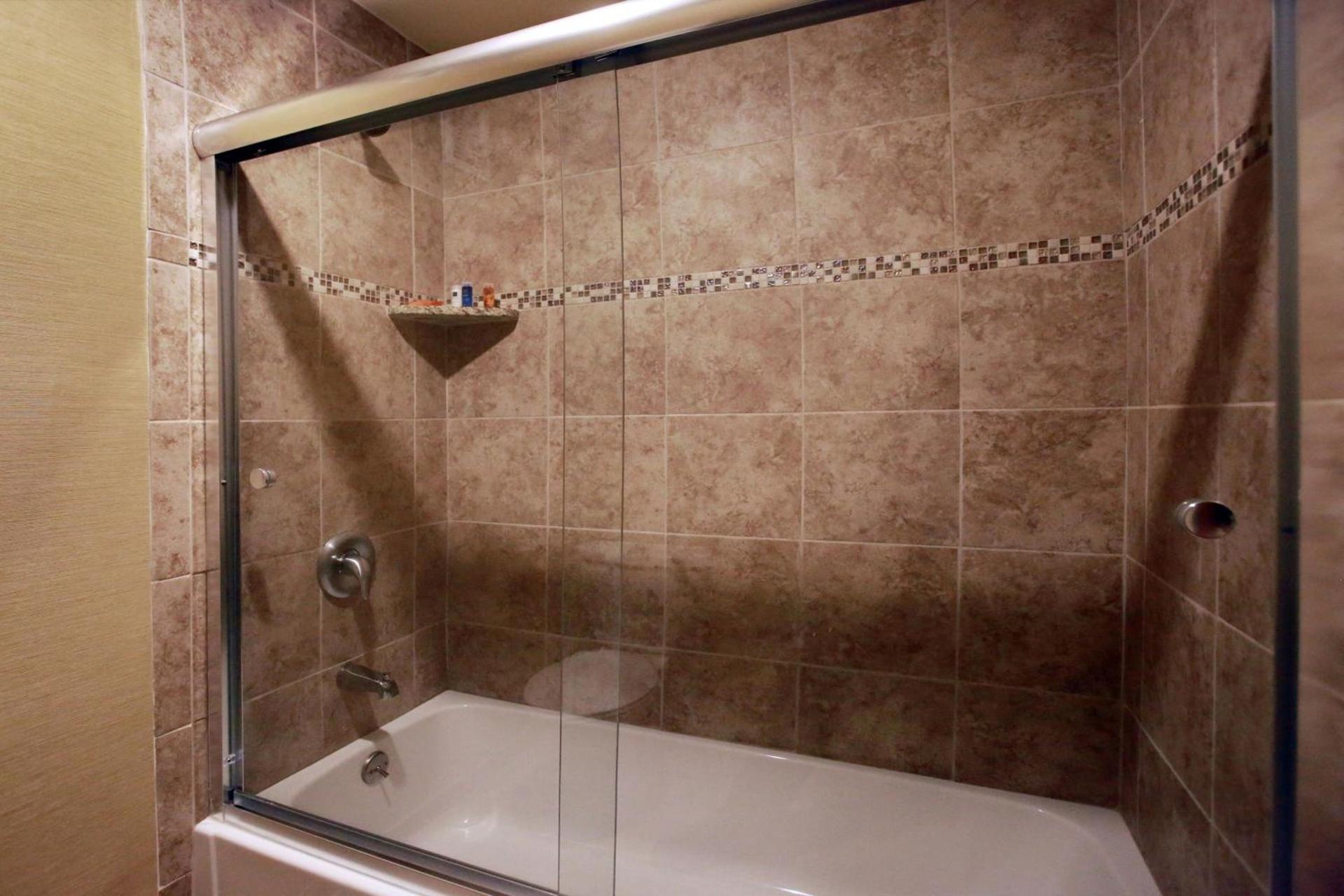 The Claridge Hotel photo 31