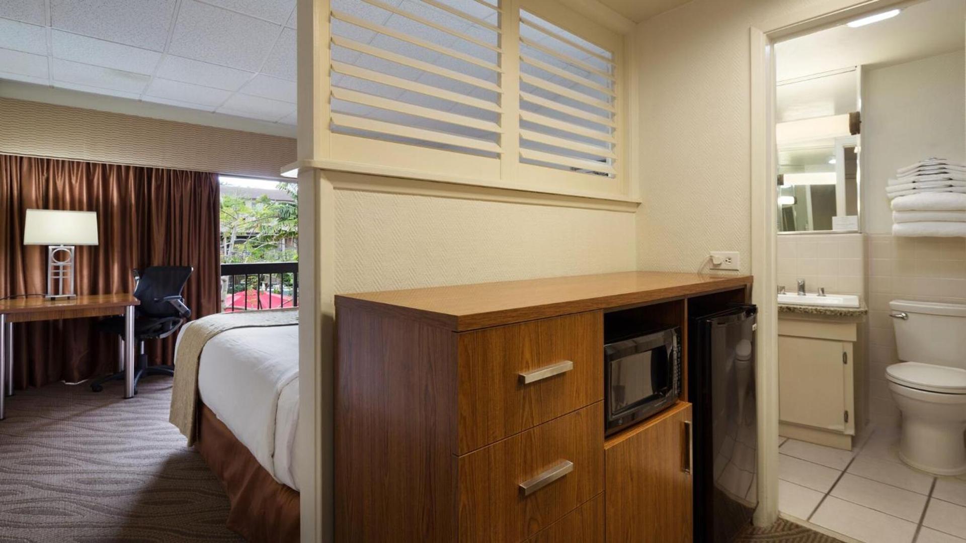 Best Western Naples Inn & Suites photo 10