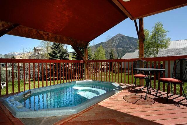 Cristiana Guesthaus photo 28