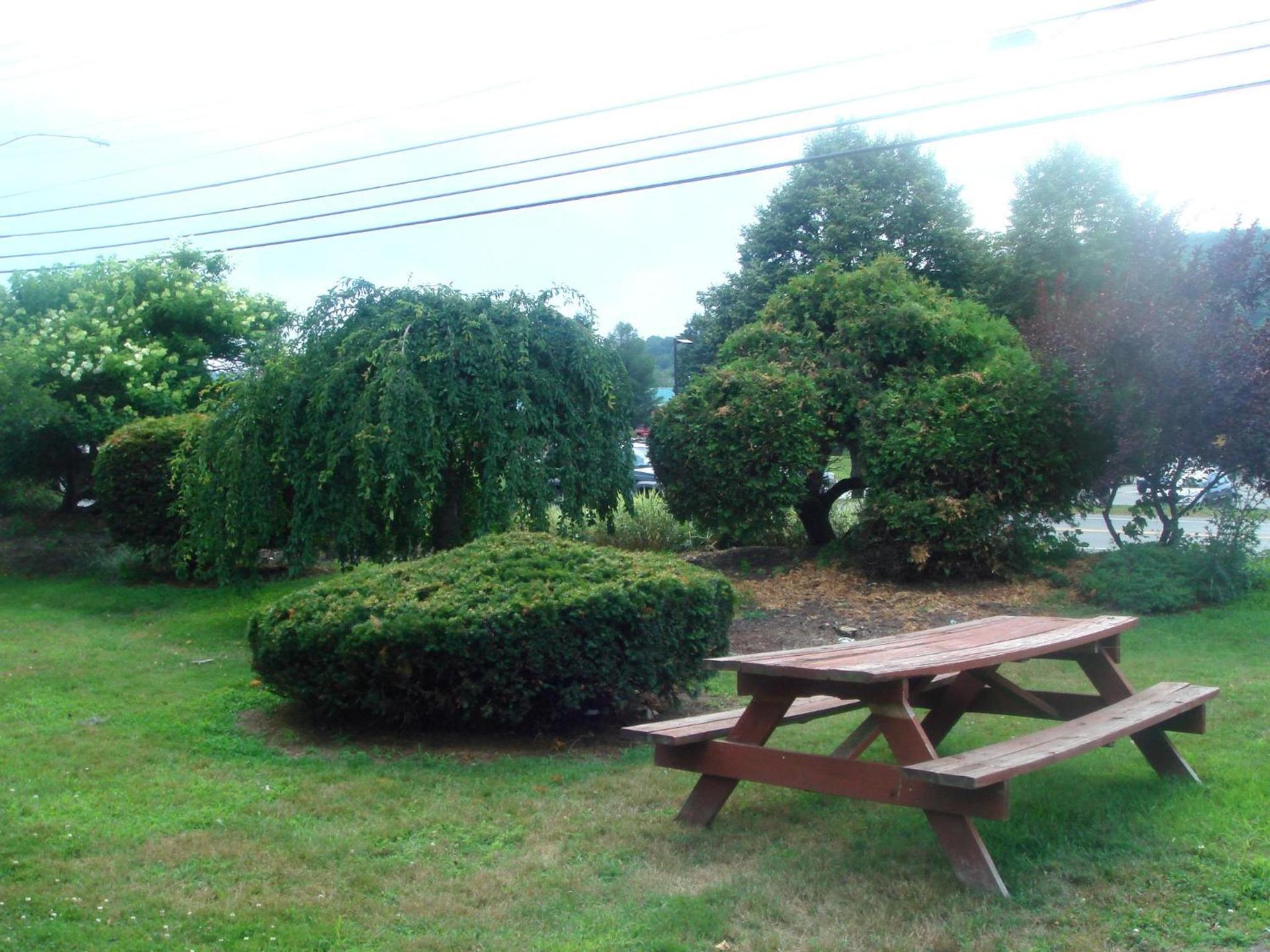 The Black Mountain Inn photo 62