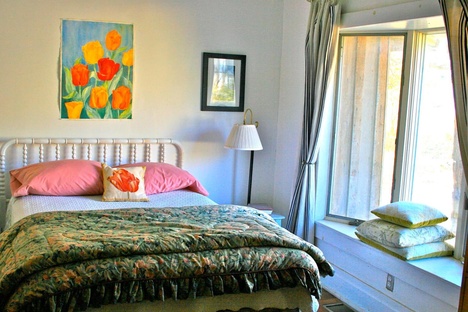 Old Pioneer Garden Country Inn photo 16