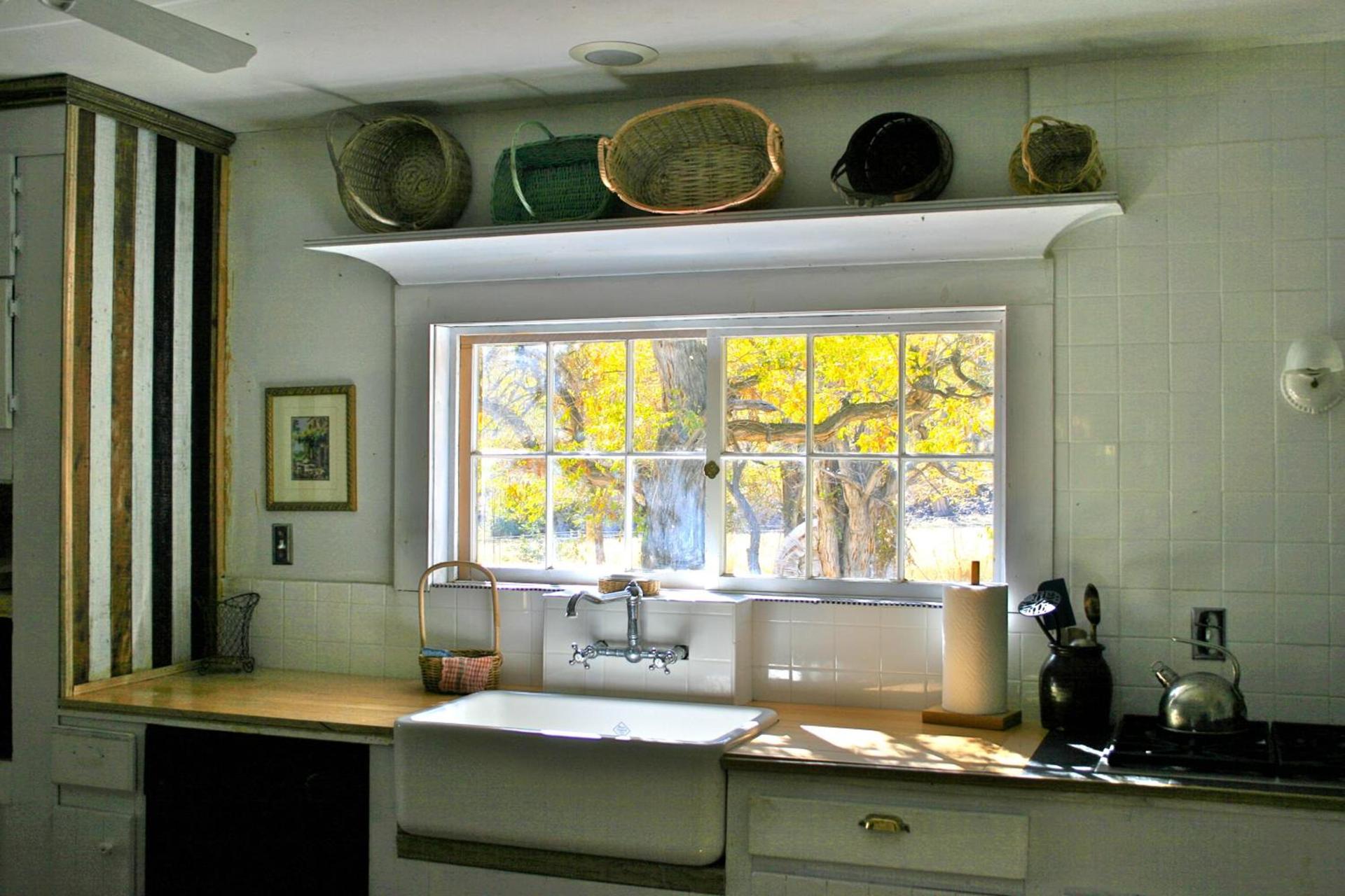 Old Pioneer Garden Country Inn photo 18