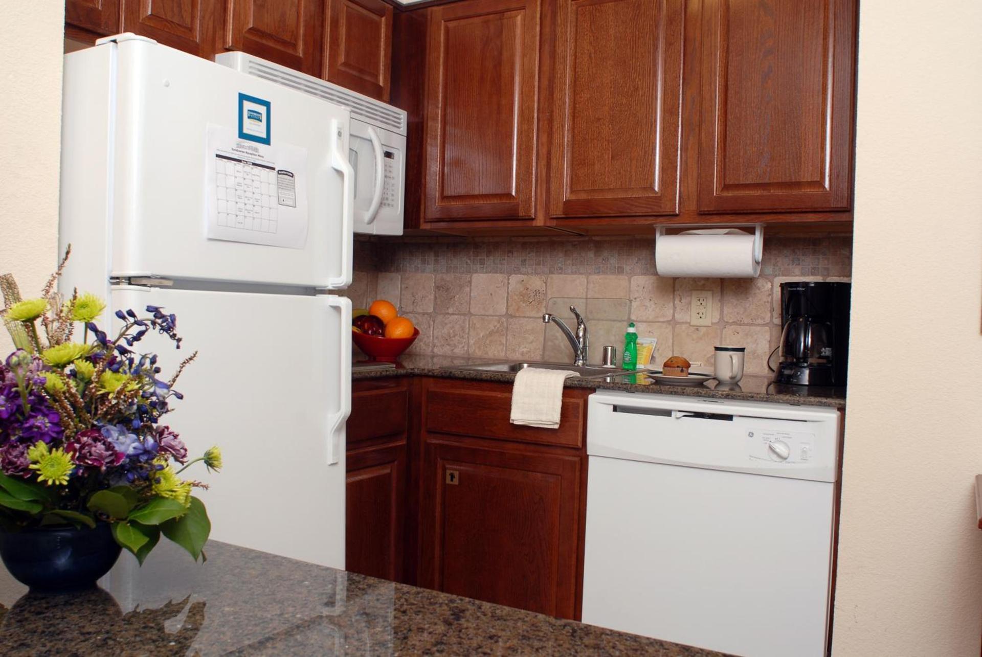 Staybridge Suites - Philadelphia Valley Forge 422, an IHG Hotel photo 6