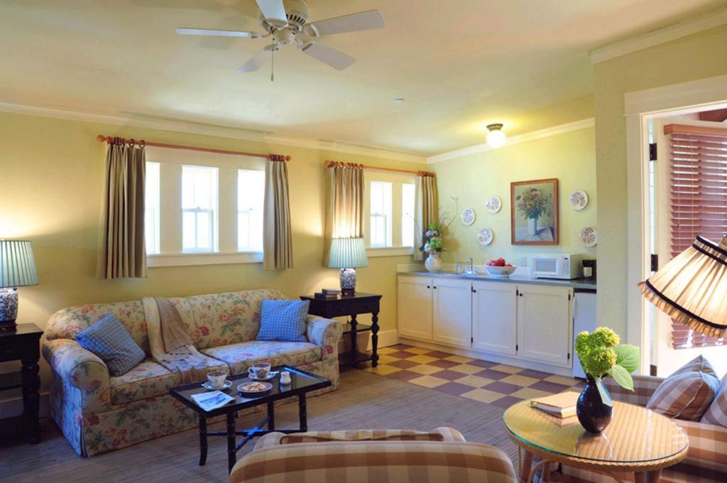 Tallman Hotel photo 12