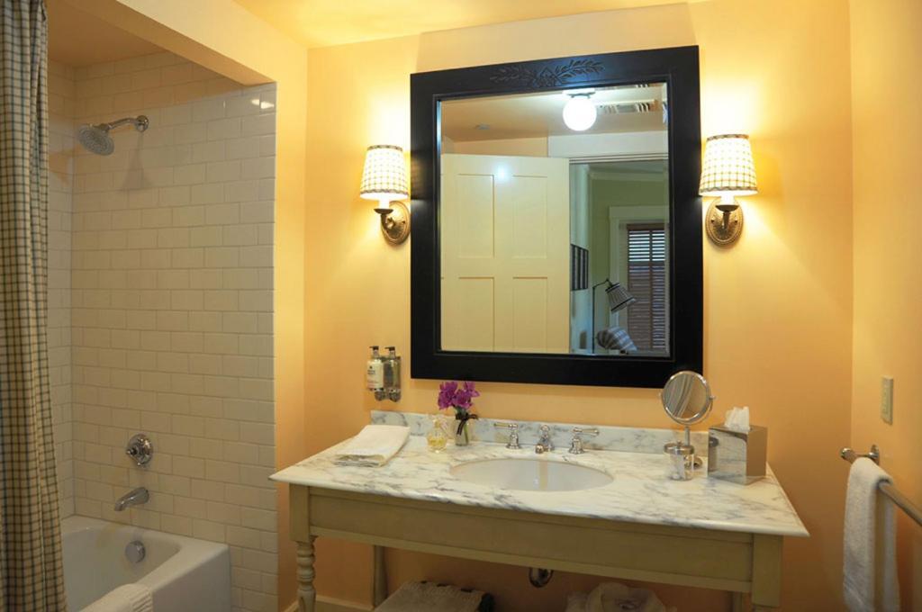 Tallman Hotel photo 13