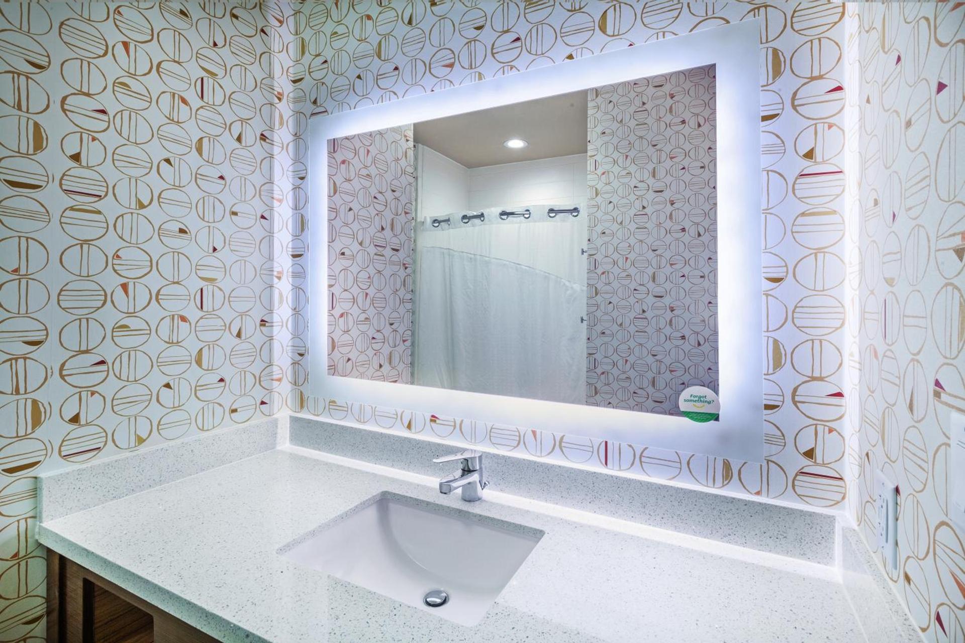 Holiday Inn - Amarillo East by IHG photo 2
