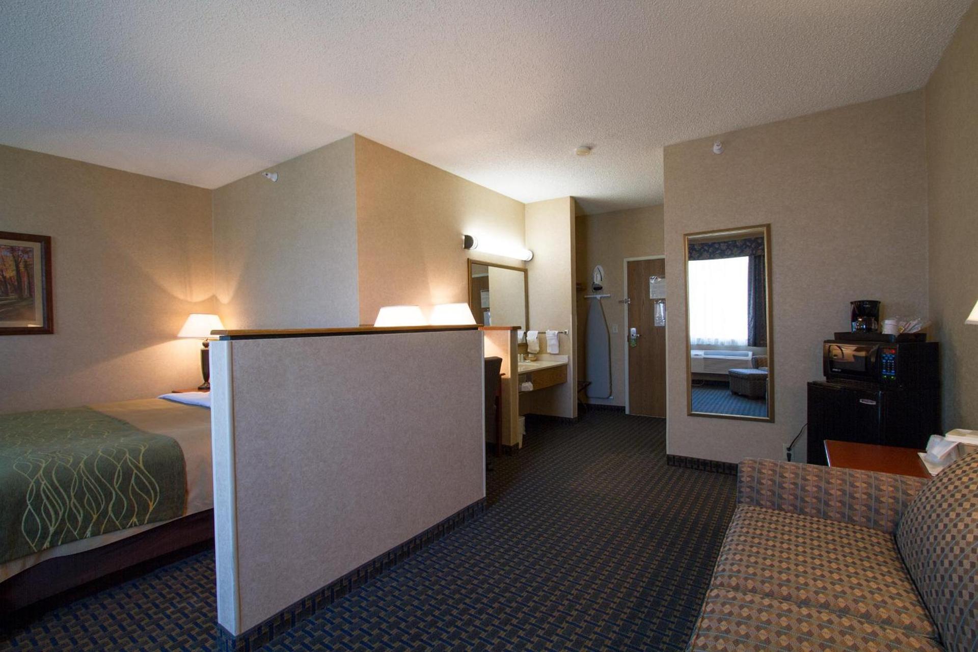 Miles City Hotel photo 3
