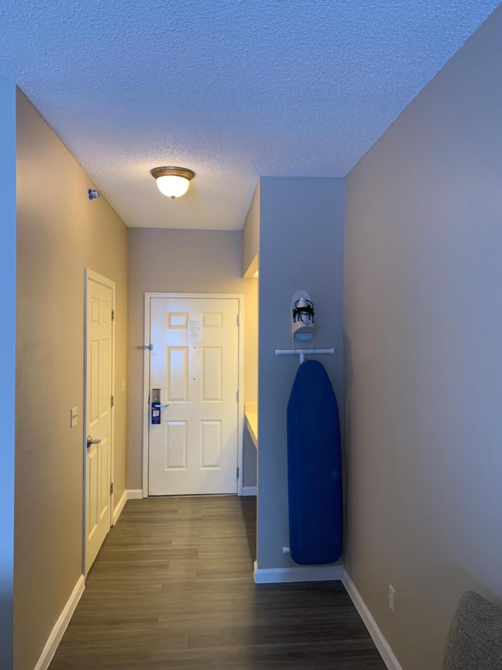 Quality Inn Ormond Beach - Daytona photo 24