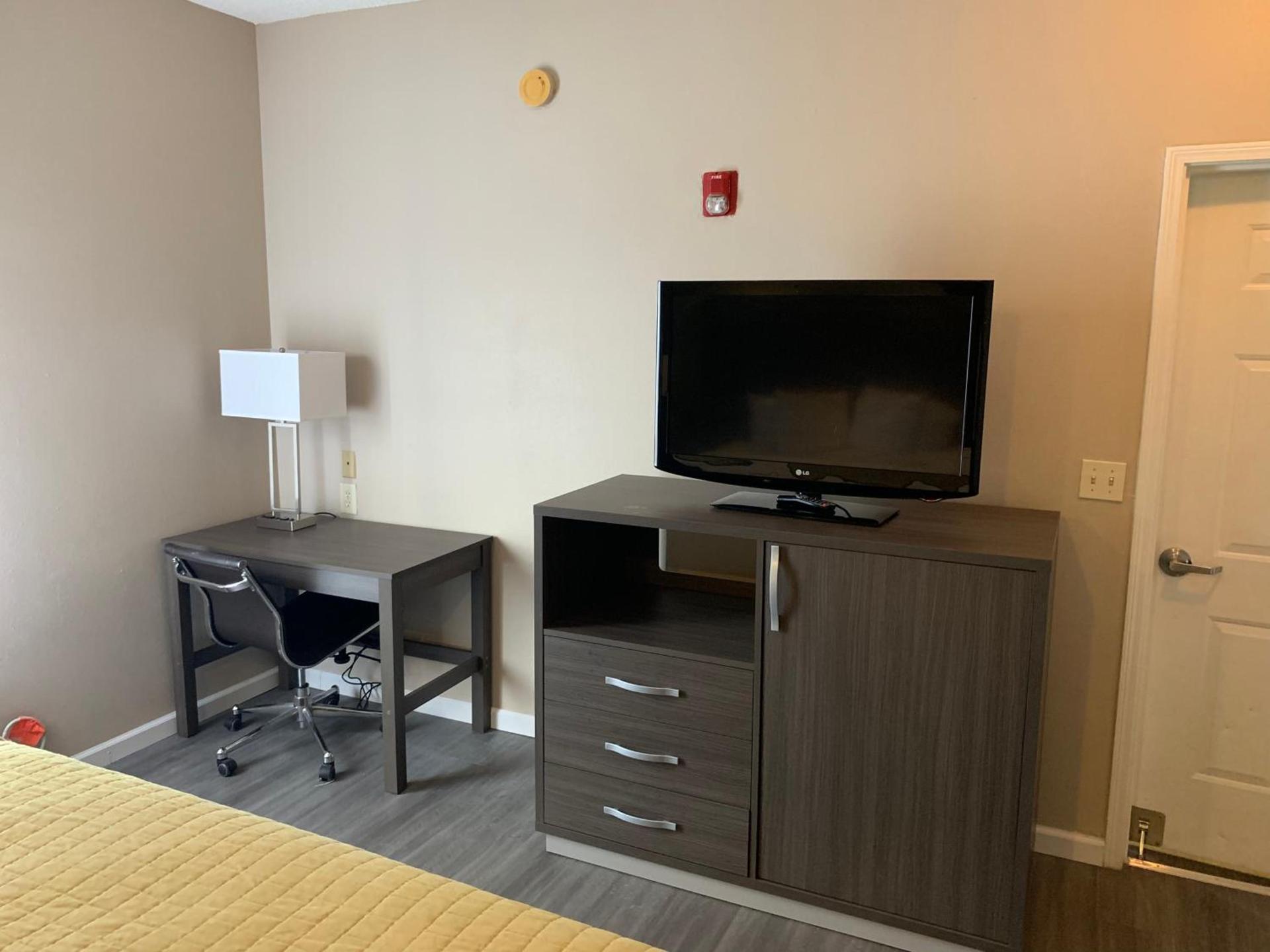 Quality Inn Ormond Beach - Daytona photo 2