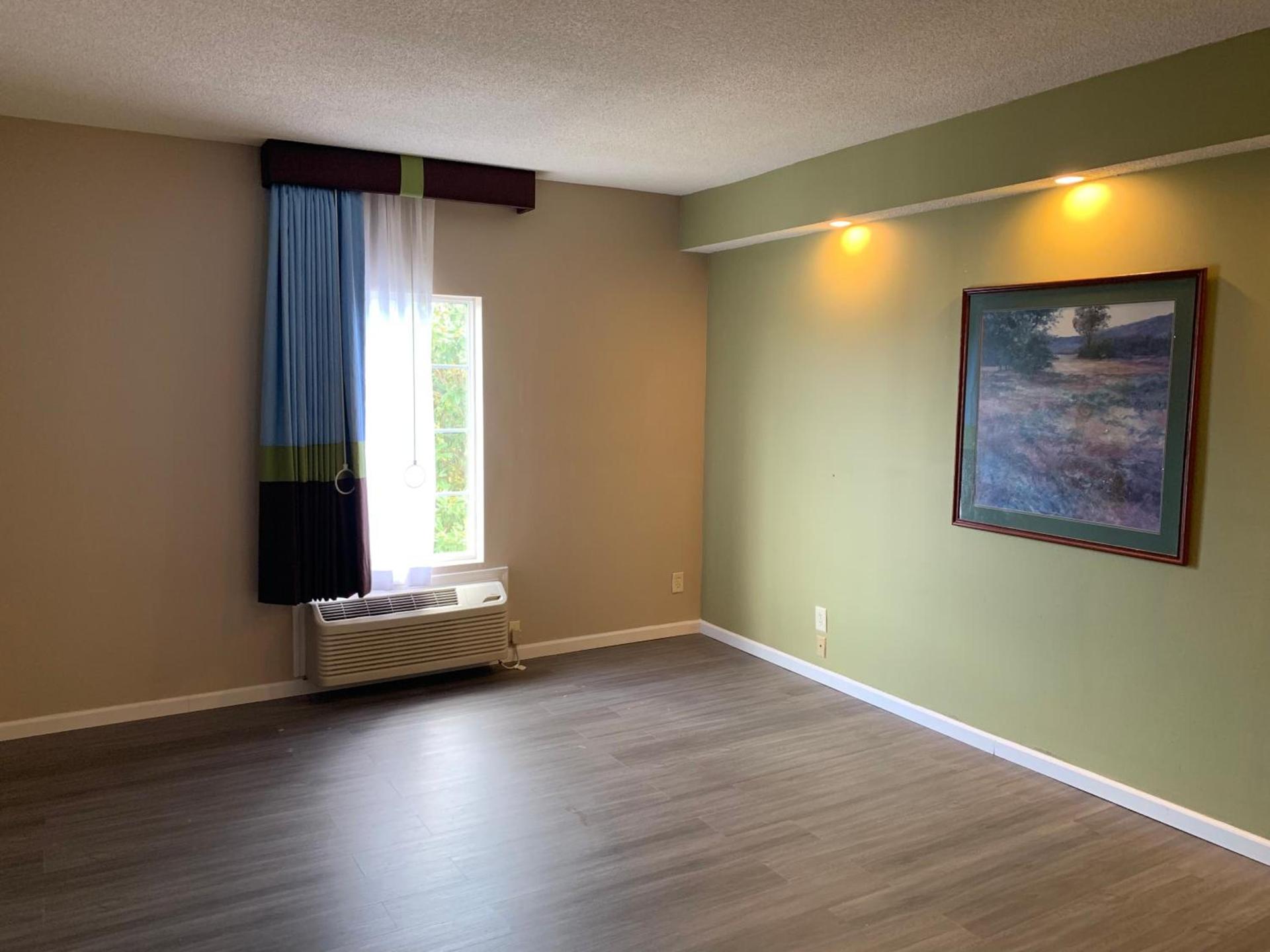 Quality Inn Ormond Beach - Daytona photo 18