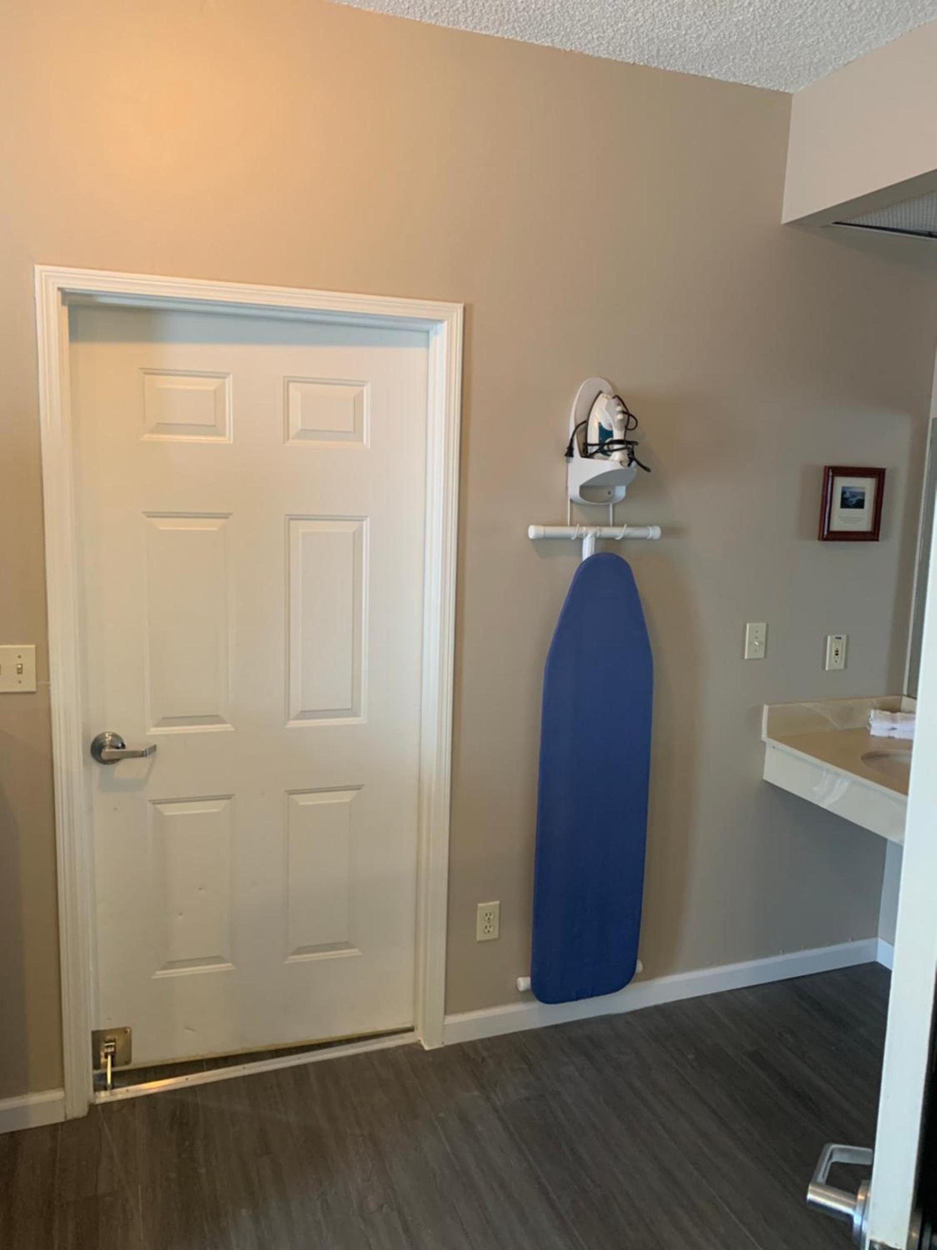 Quality Inn Ormond Beach - Daytona photo 21
