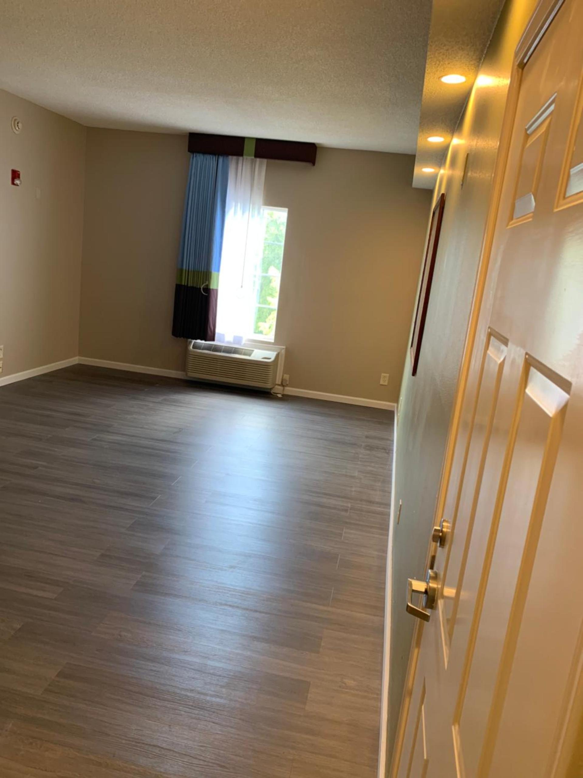 Quality Inn Ormond Beach - Daytona photo 22