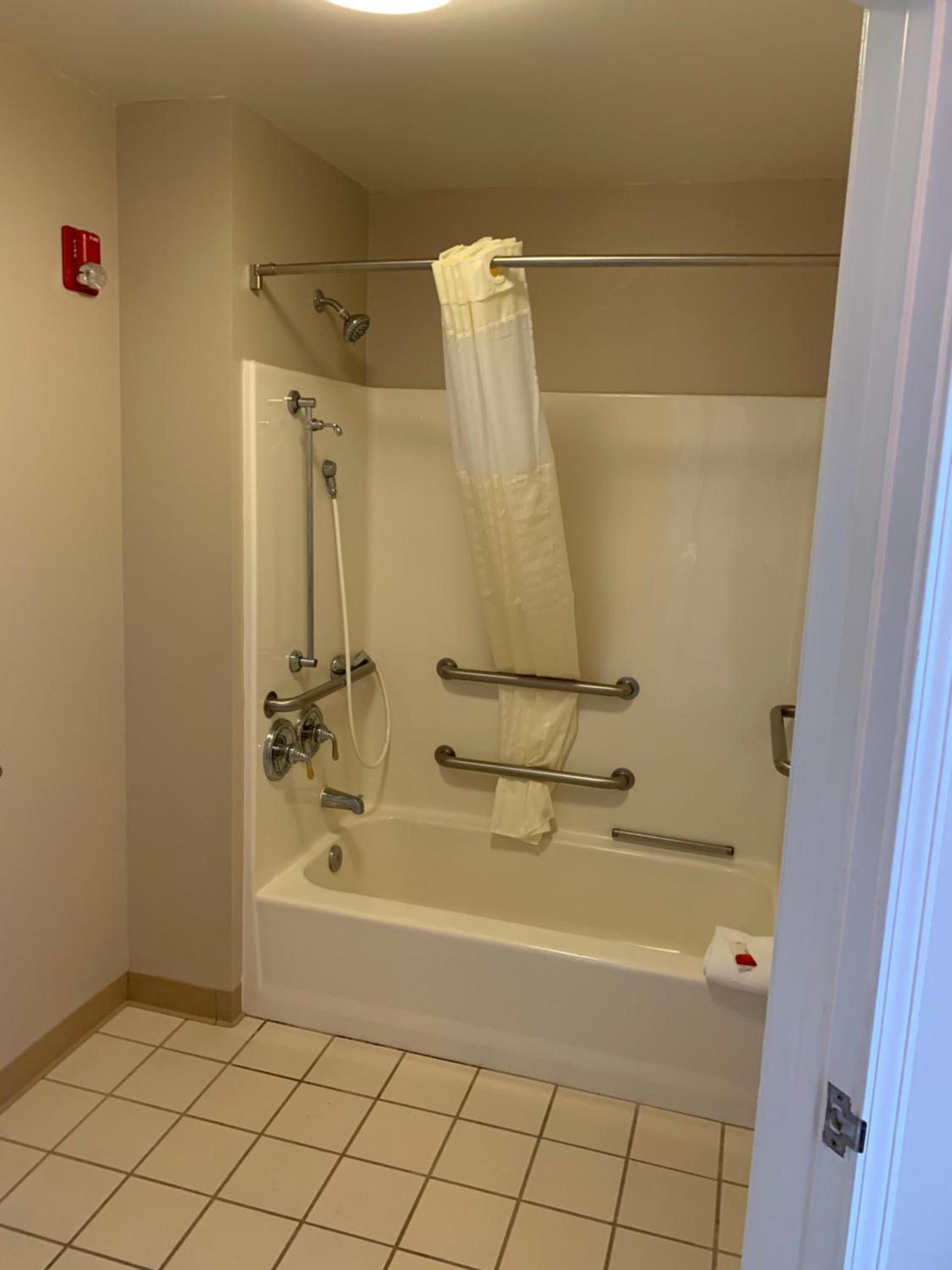 Quality Inn Ormond Beach - Daytona photo 12