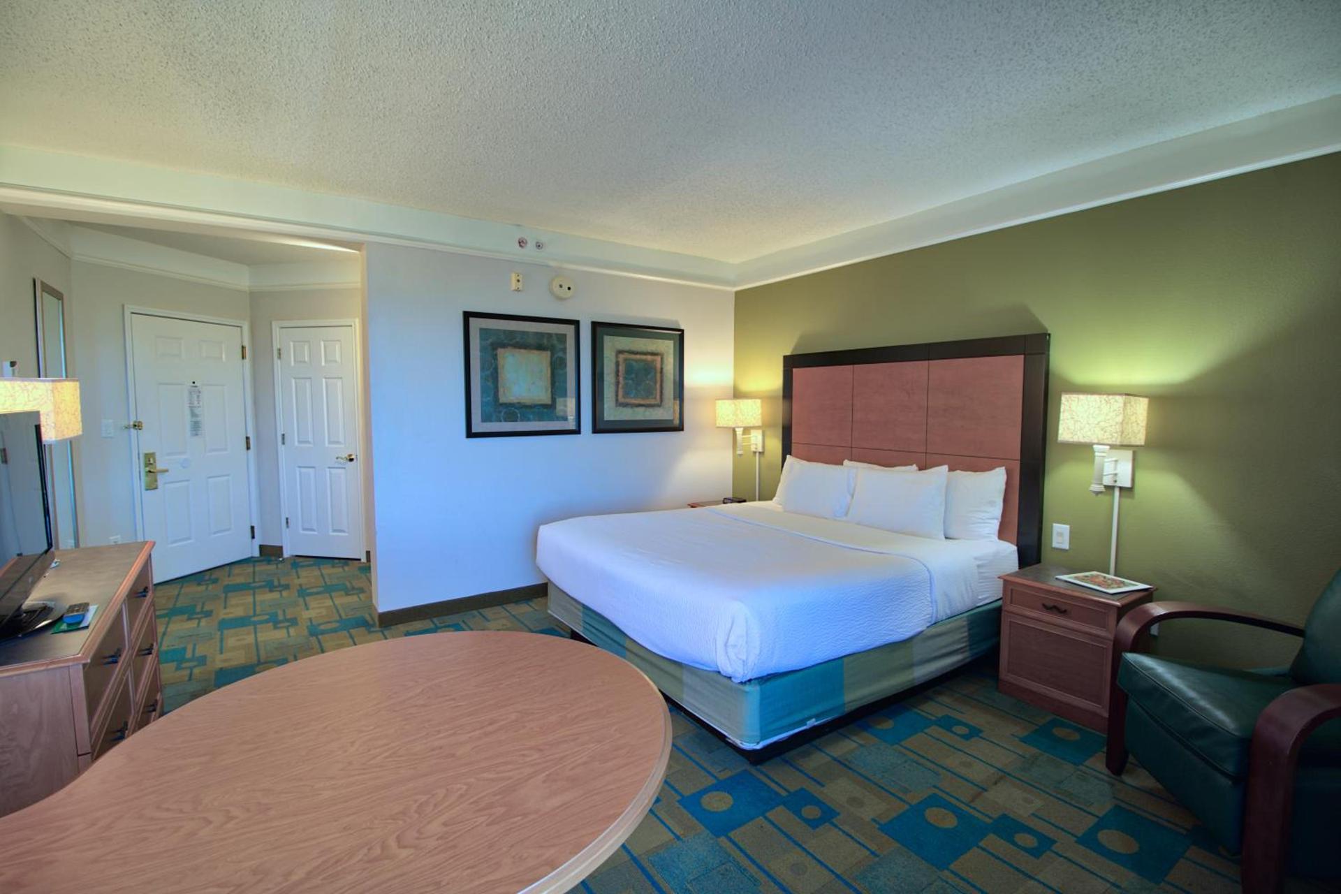 La Quinta by Wyndham Orlando I Drive/Conv Center photo 51