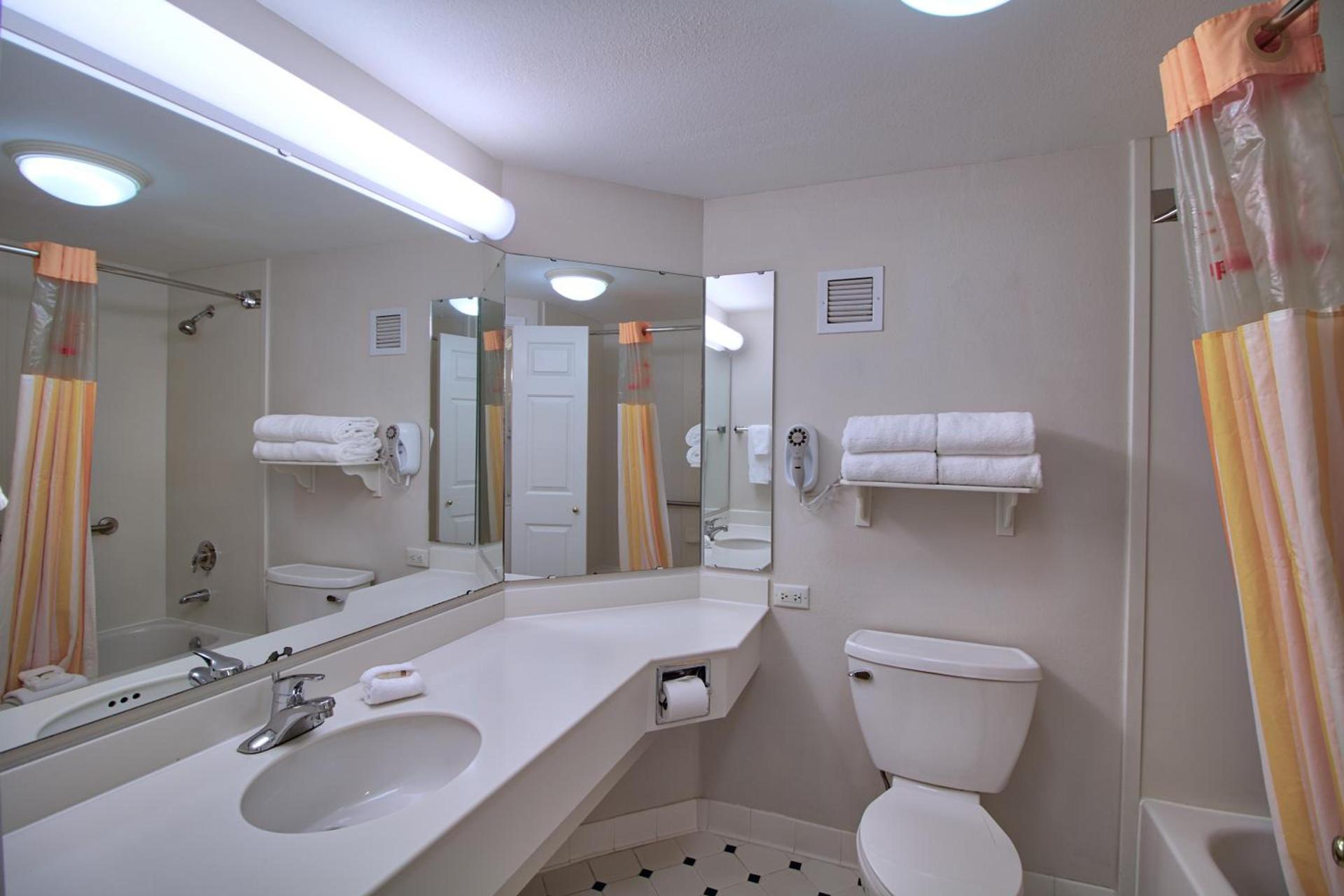 La Quinta by Wyndham Orlando I Drive/Conv Center photo 58