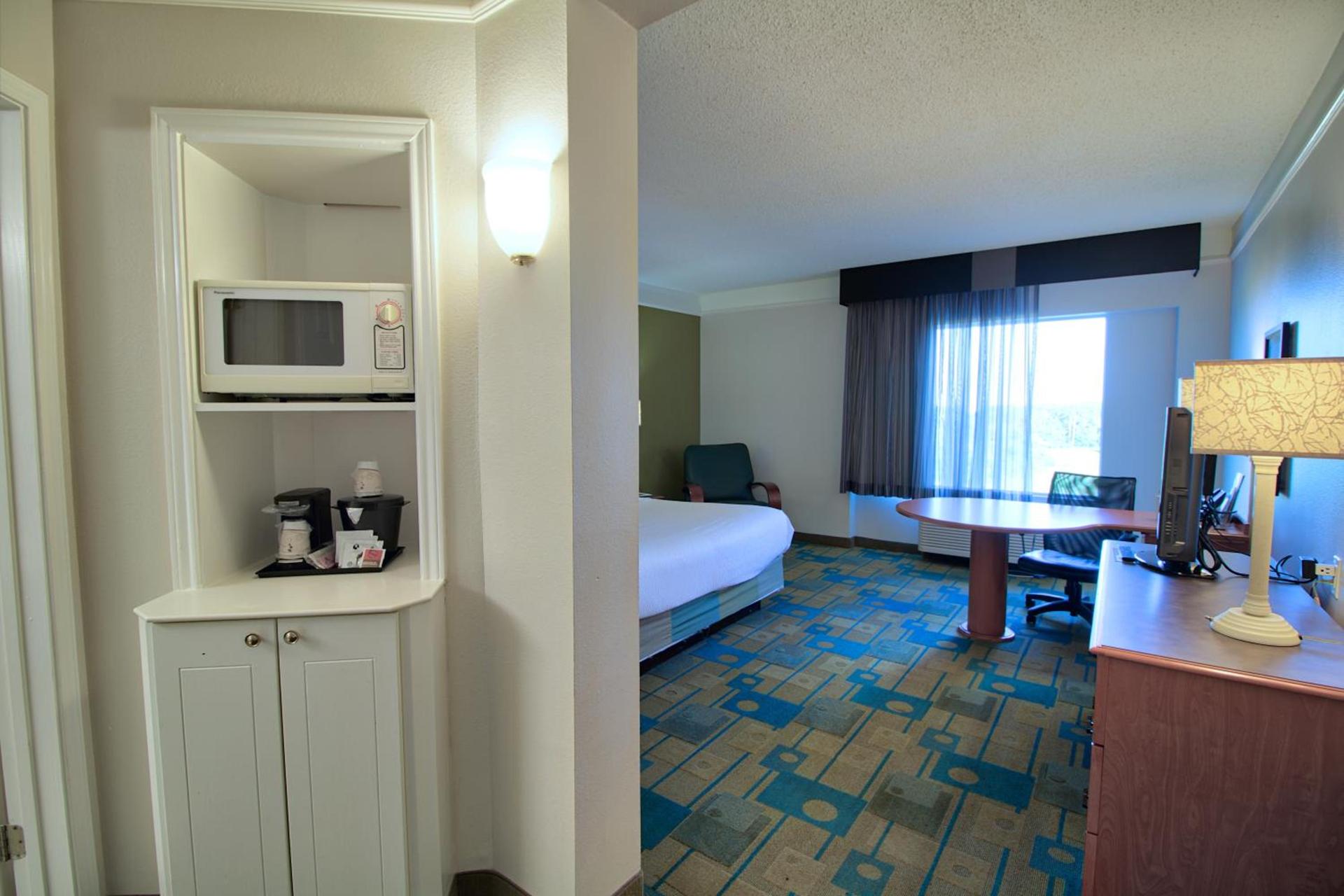 La Quinta by Wyndham Orlando I Drive/Conv Center photo 52