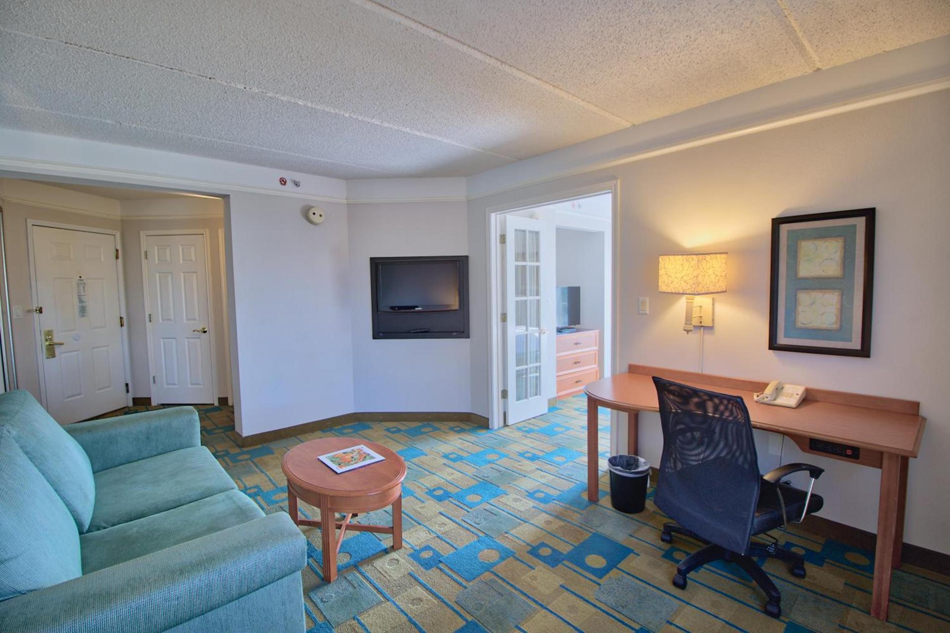 La Quinta by Wyndham Orlando I Drive/Conv Center photo 50