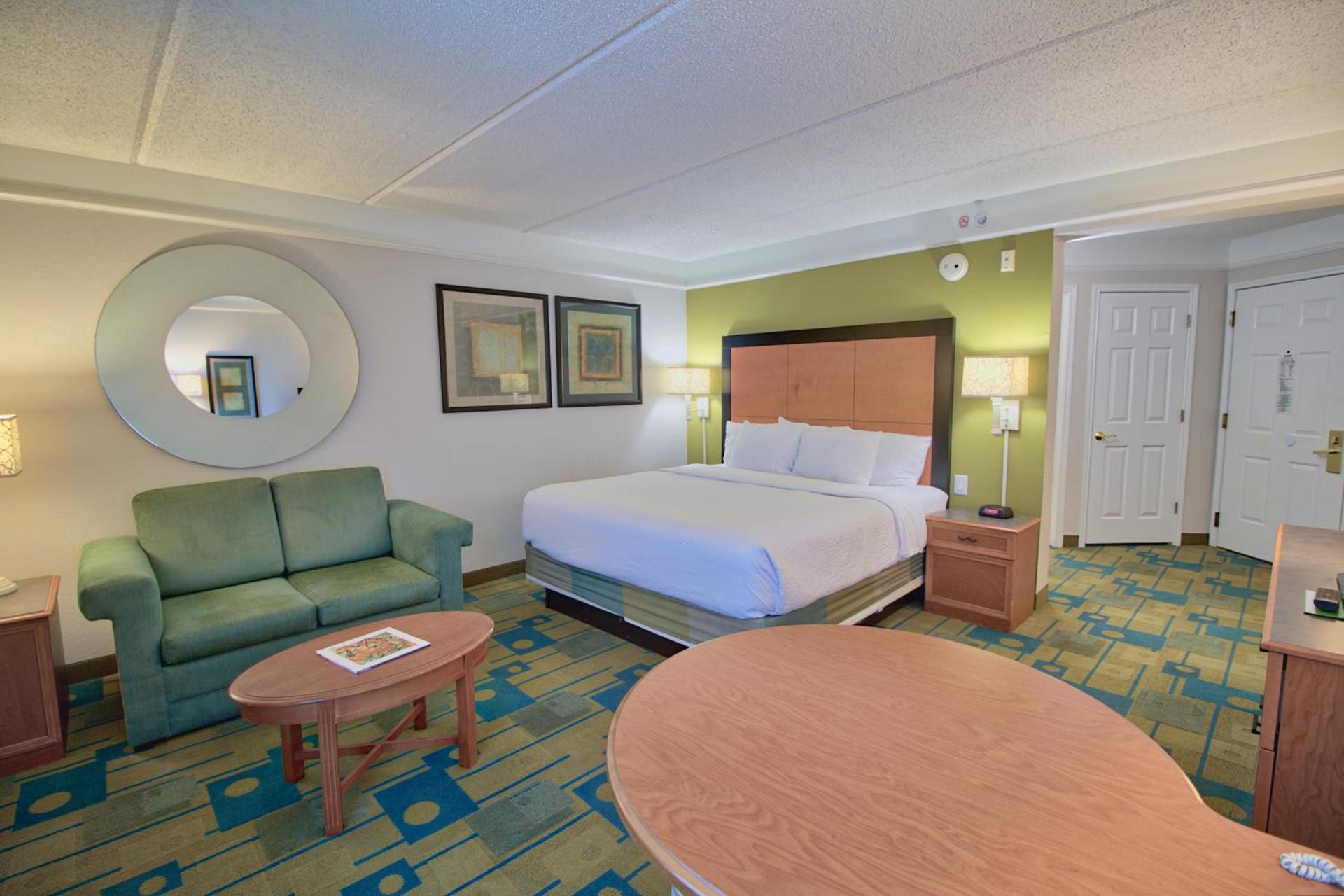 La Quinta by Wyndham Orlando I Drive/Conv Center photo 49
