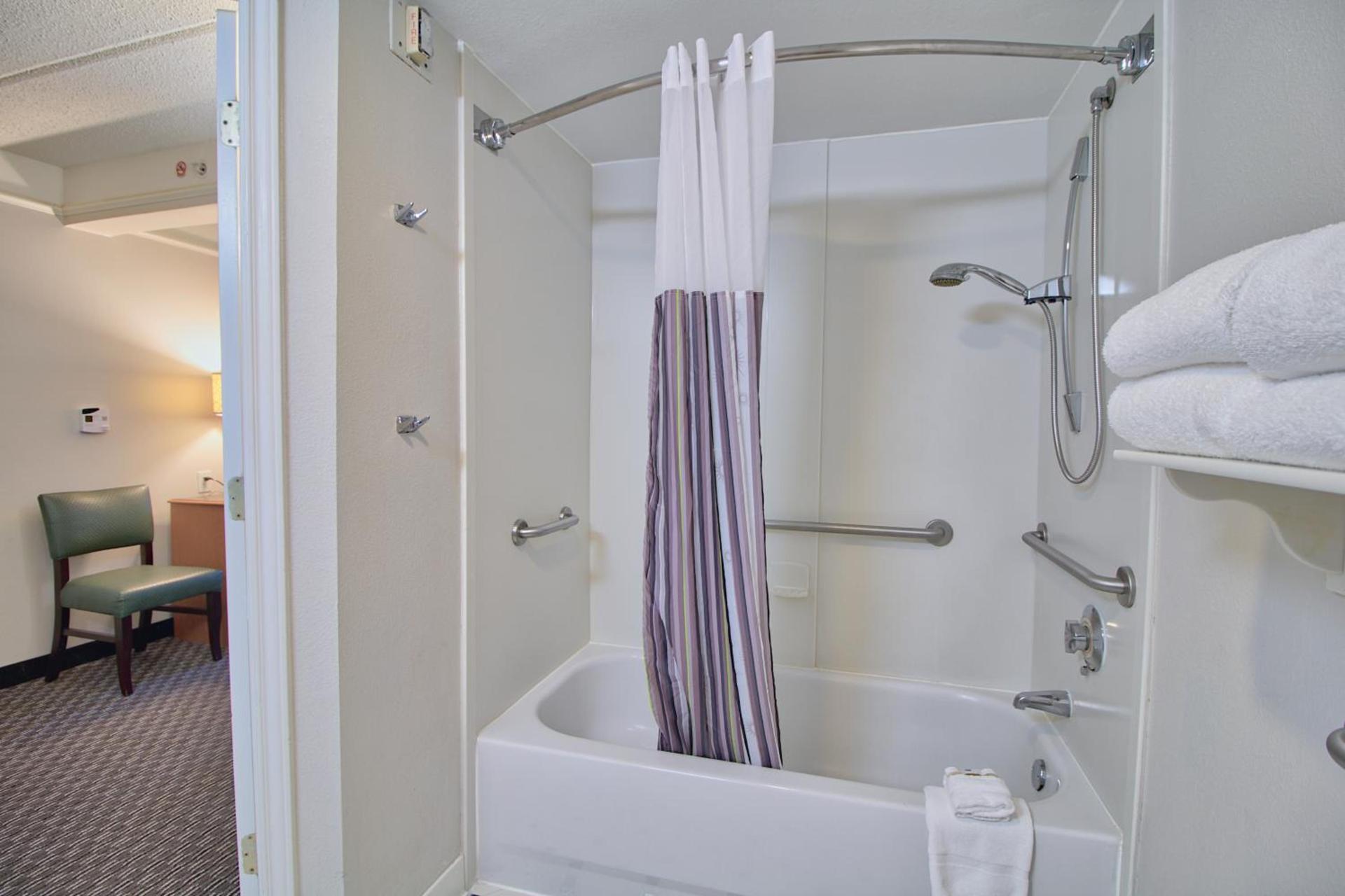 La Quinta by Wyndham Orlando I Drive/Conv Center photo 56