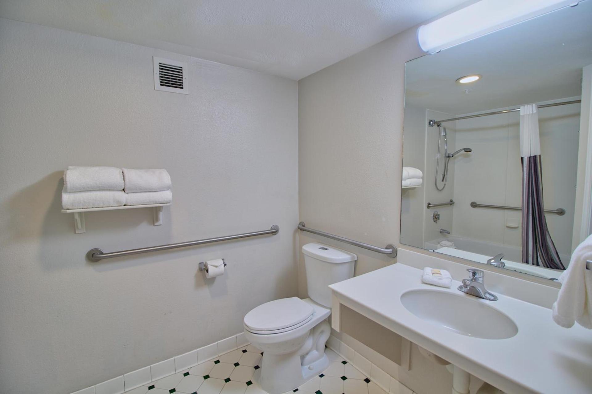 La Quinta by Wyndham Orlando I Drive/Conv Center photo 55