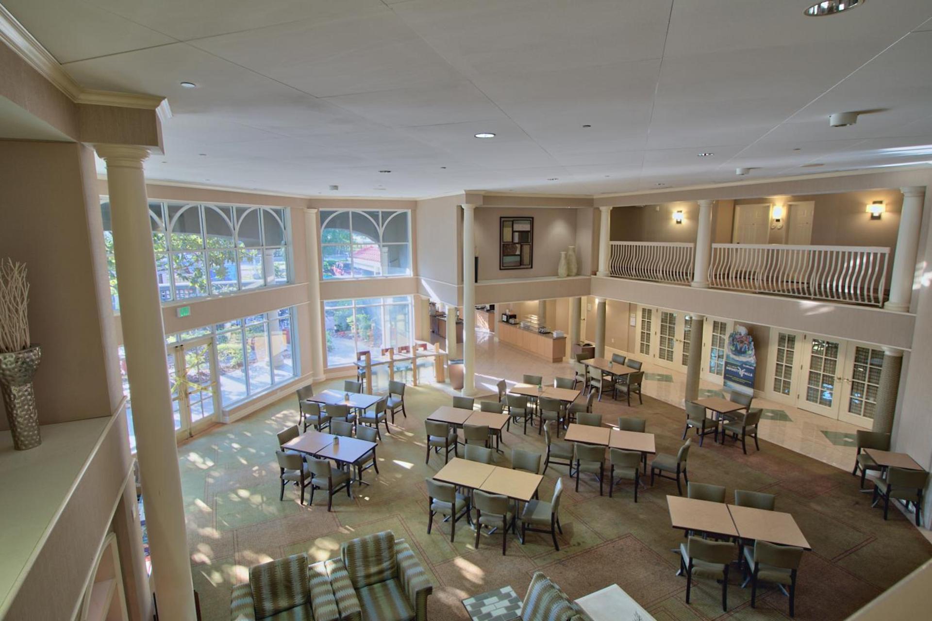 La Quinta by Wyndham Orlando I Drive/Conv Center photo 47