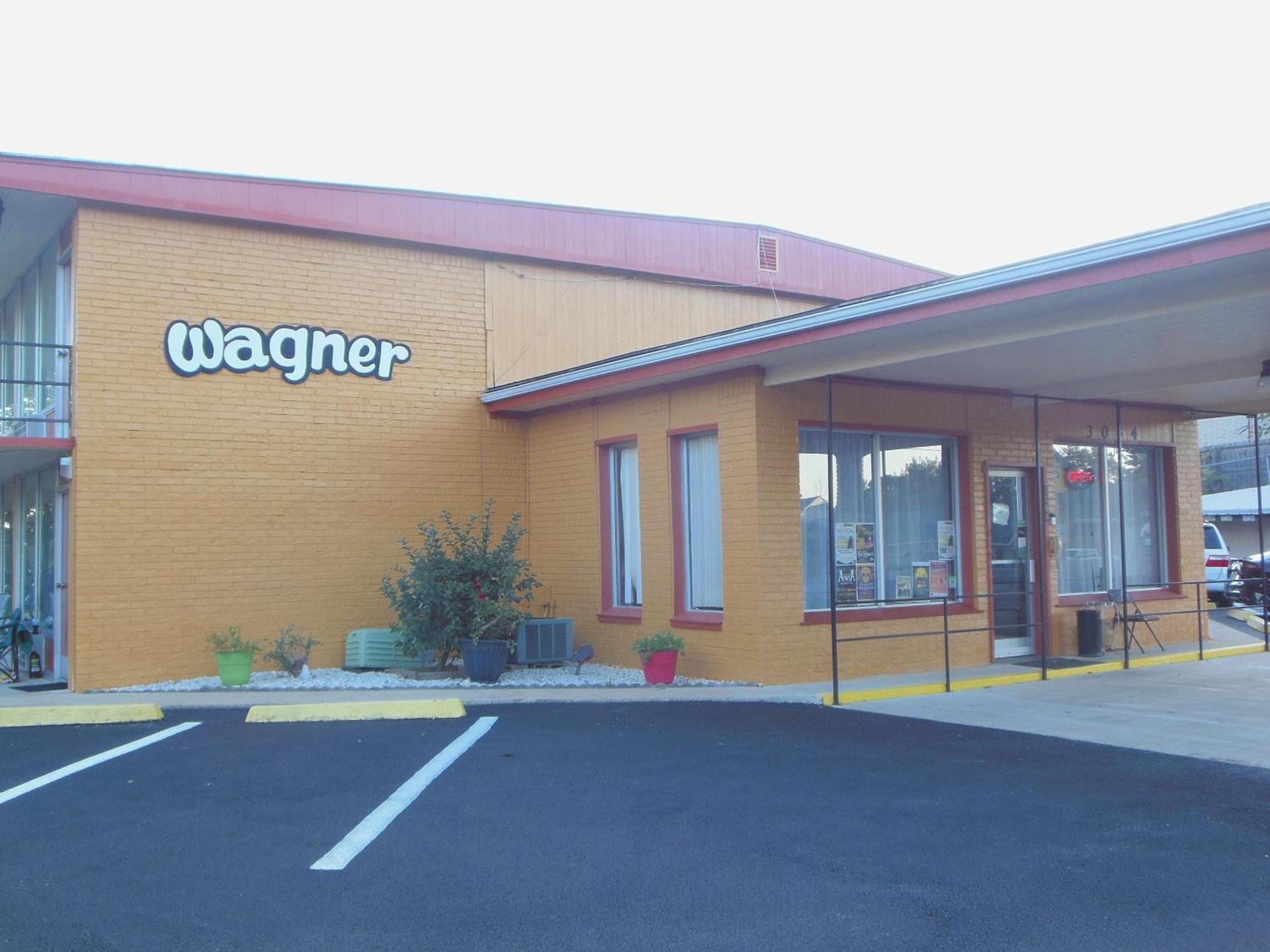 Wagner Inn photo 6