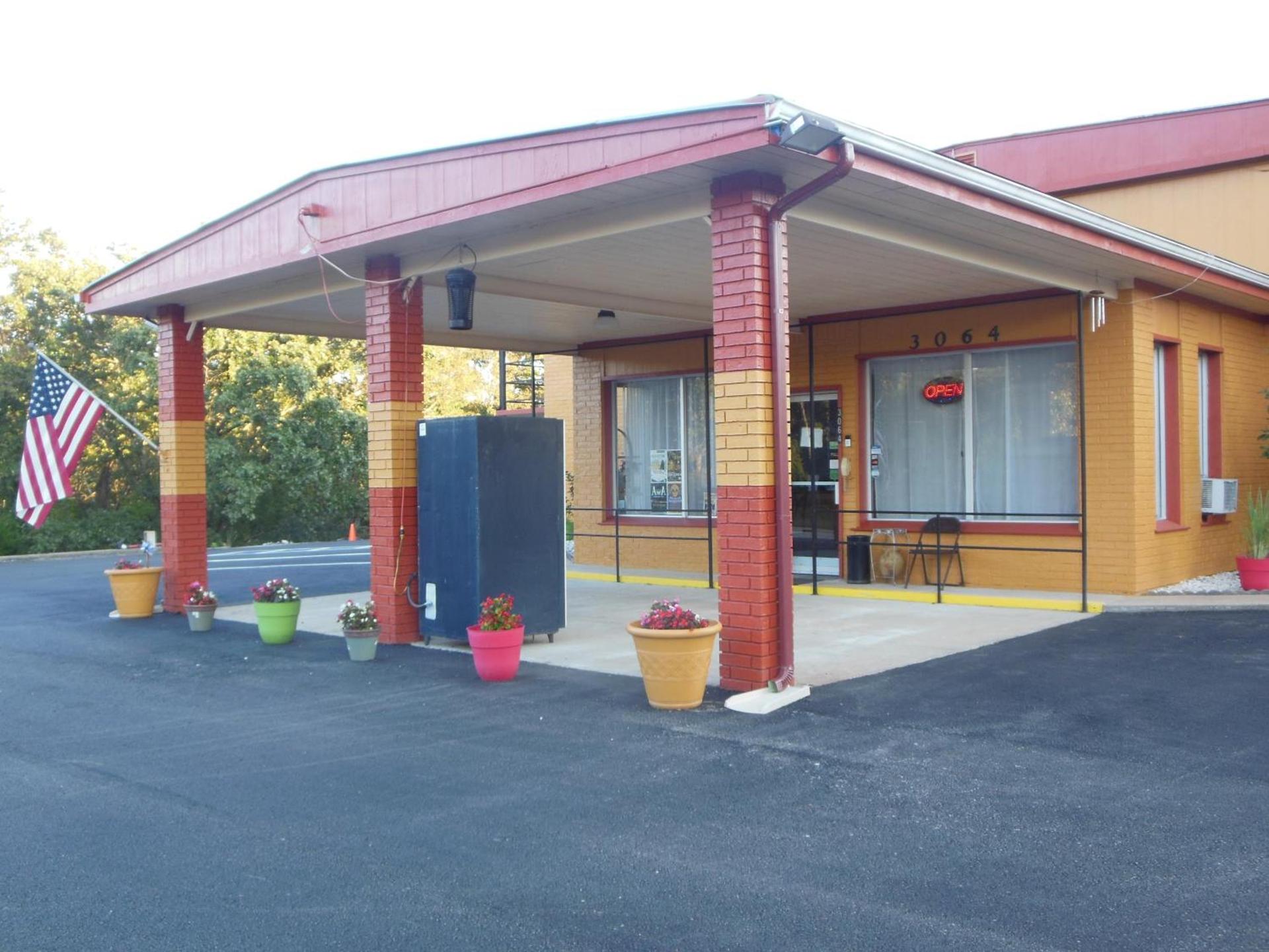 Wagner Inn photo 7