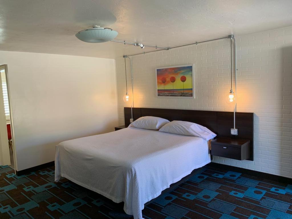 The Sands Motel photo 37