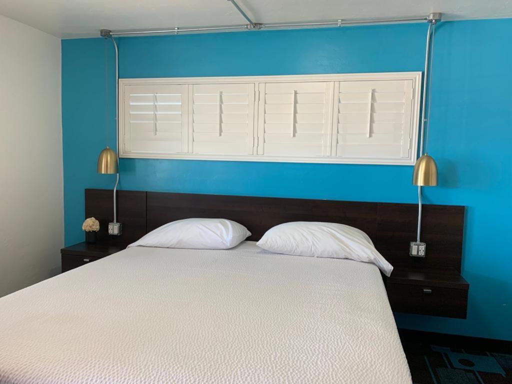 The Sands Motel photo 35