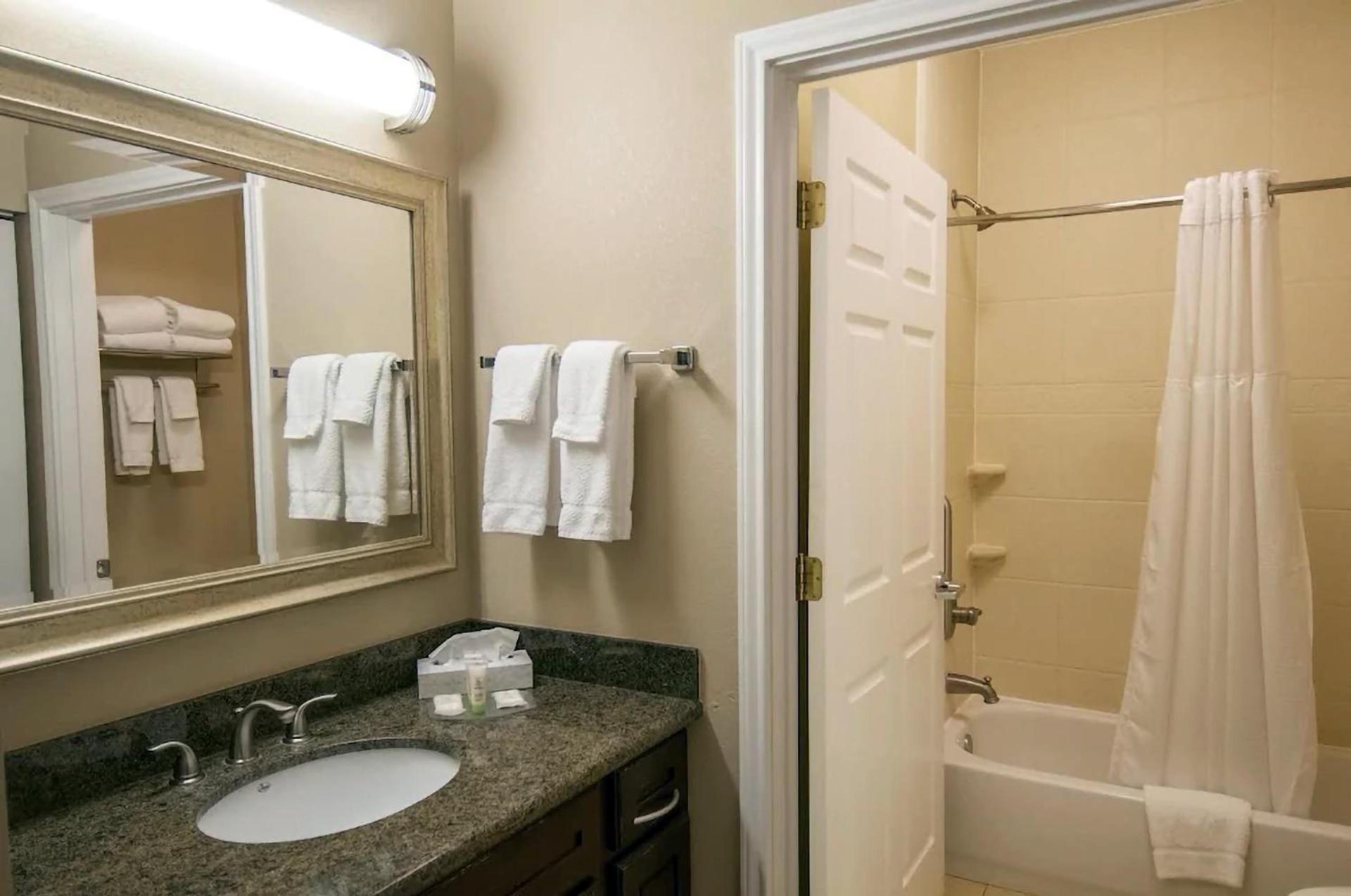 WeStay Suites - Covington/Mandeville photo 12