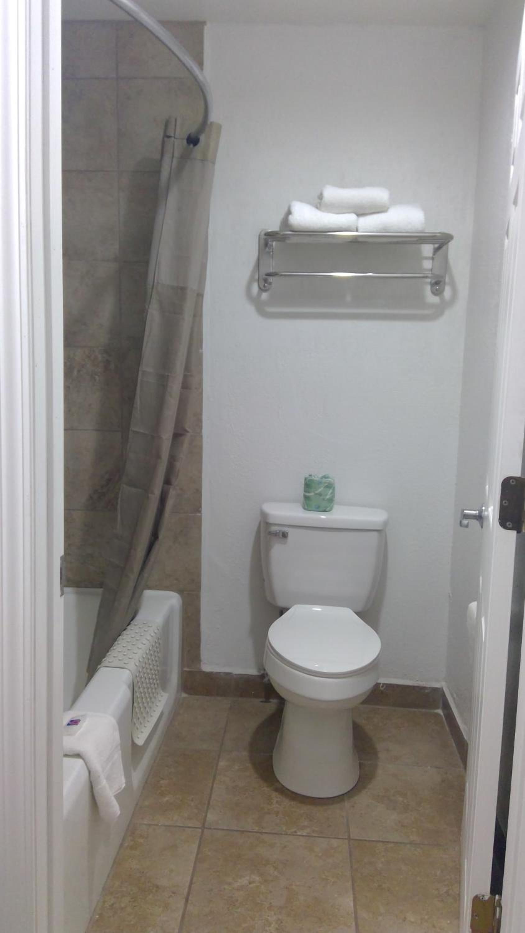 Motel 6-Clovis, NM photo 34