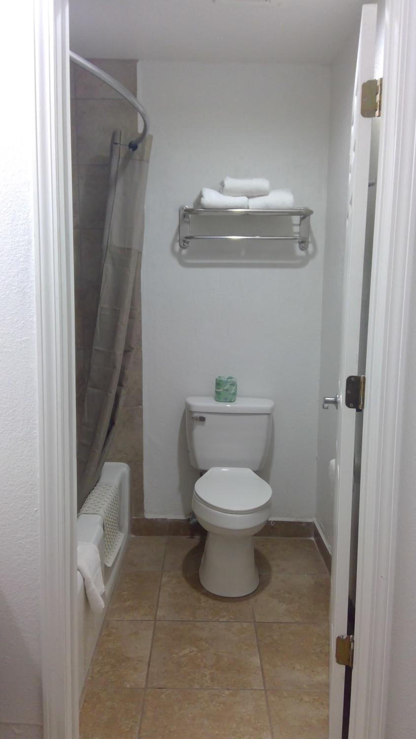 Motel 6-Clovis, NM photo 35