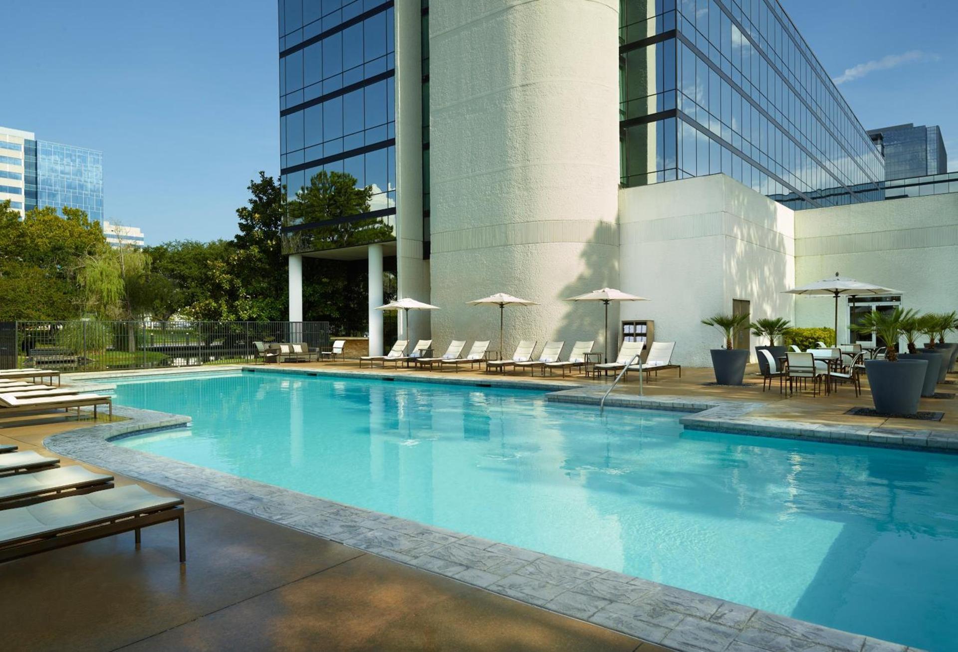 Hyatt Regency Houston West photo 25