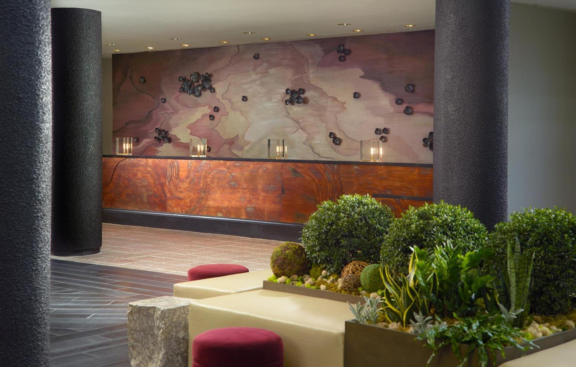 Hyatt Regency Houston West photo 32