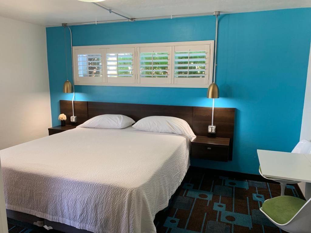 The Sands Motel photo 30