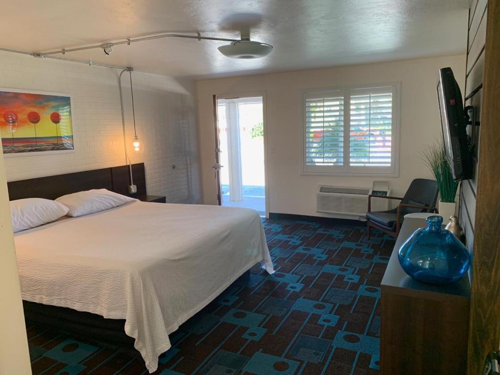 The Sands Motel photo 20