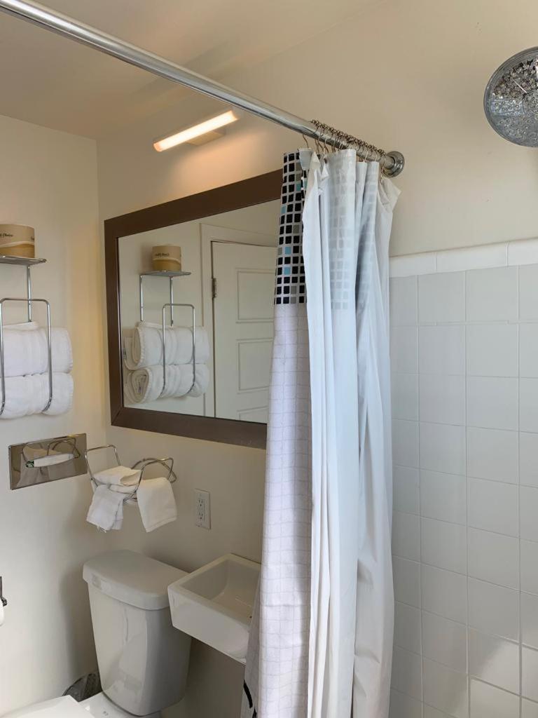 The Sands Motel photo 25