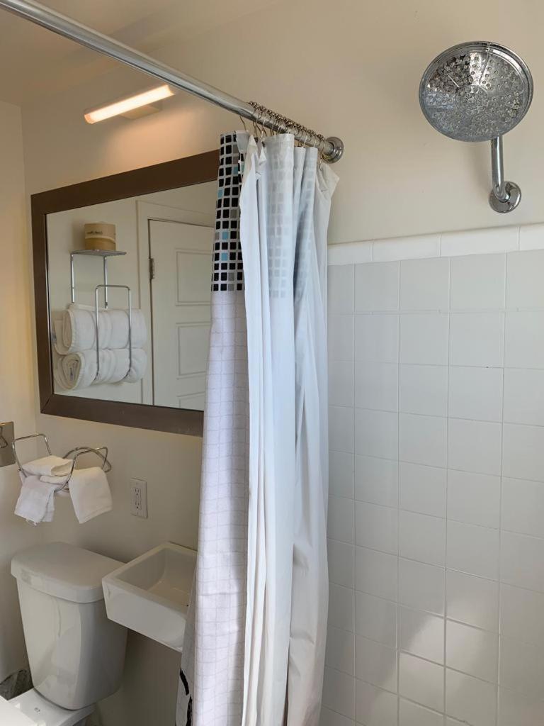 The Sands Motel photo 21